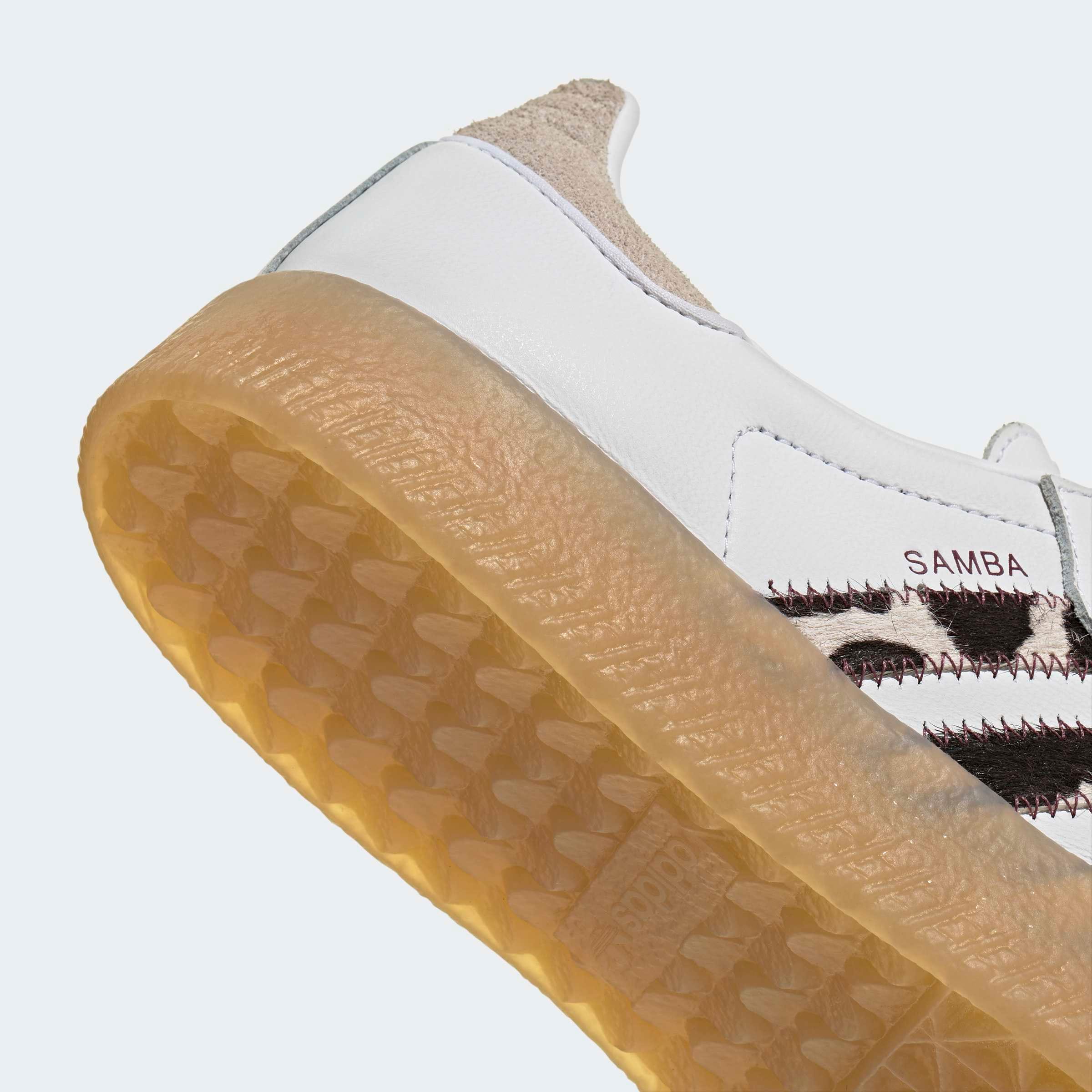 adidas Originals Sneaker »SAMBAE«