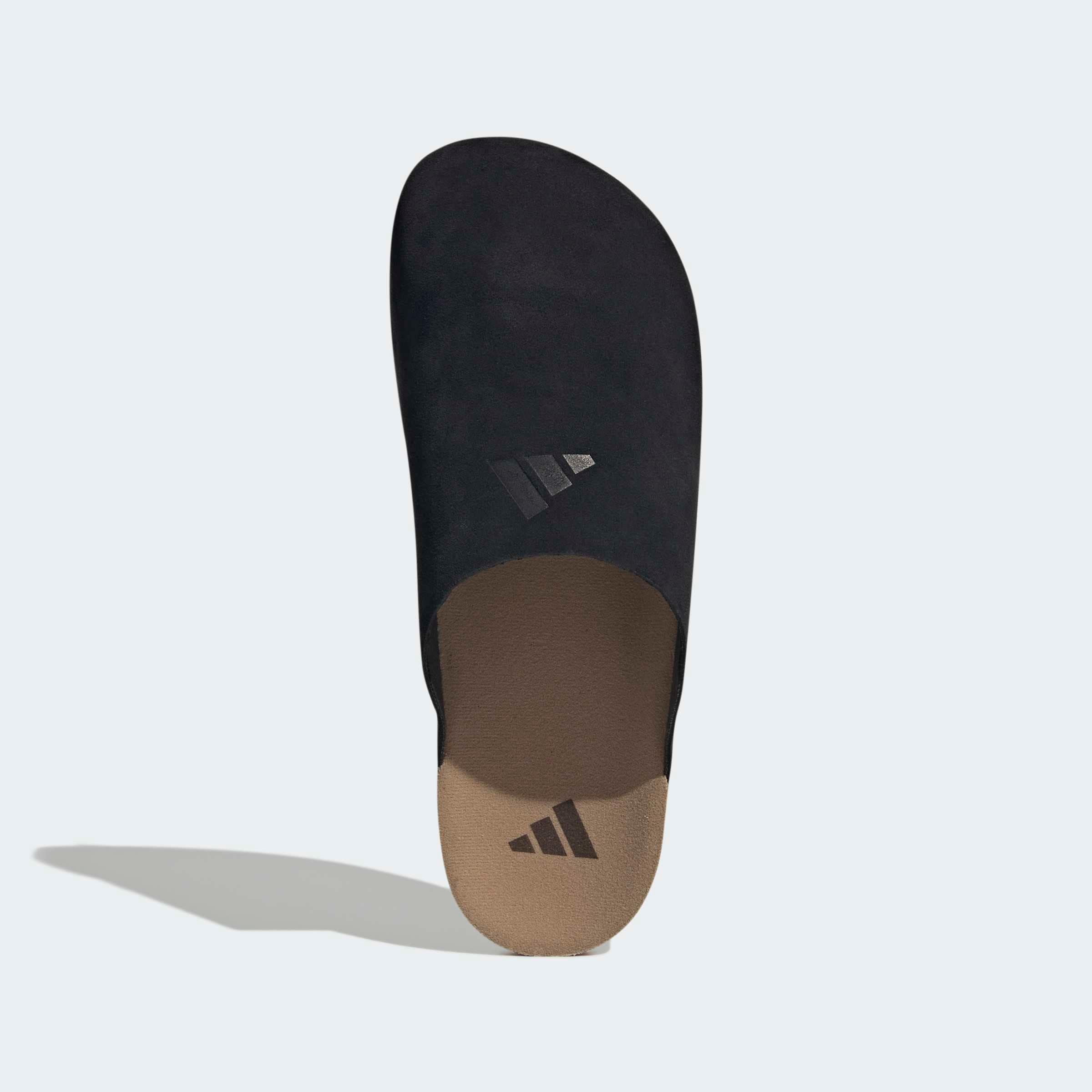 adidas Sportswear Hausschuh »ADIMULE SPW M BADESCHLAPPEN«