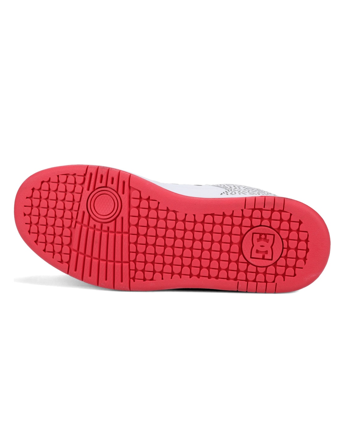 DC Shoes Sneaker »Manteca 4«