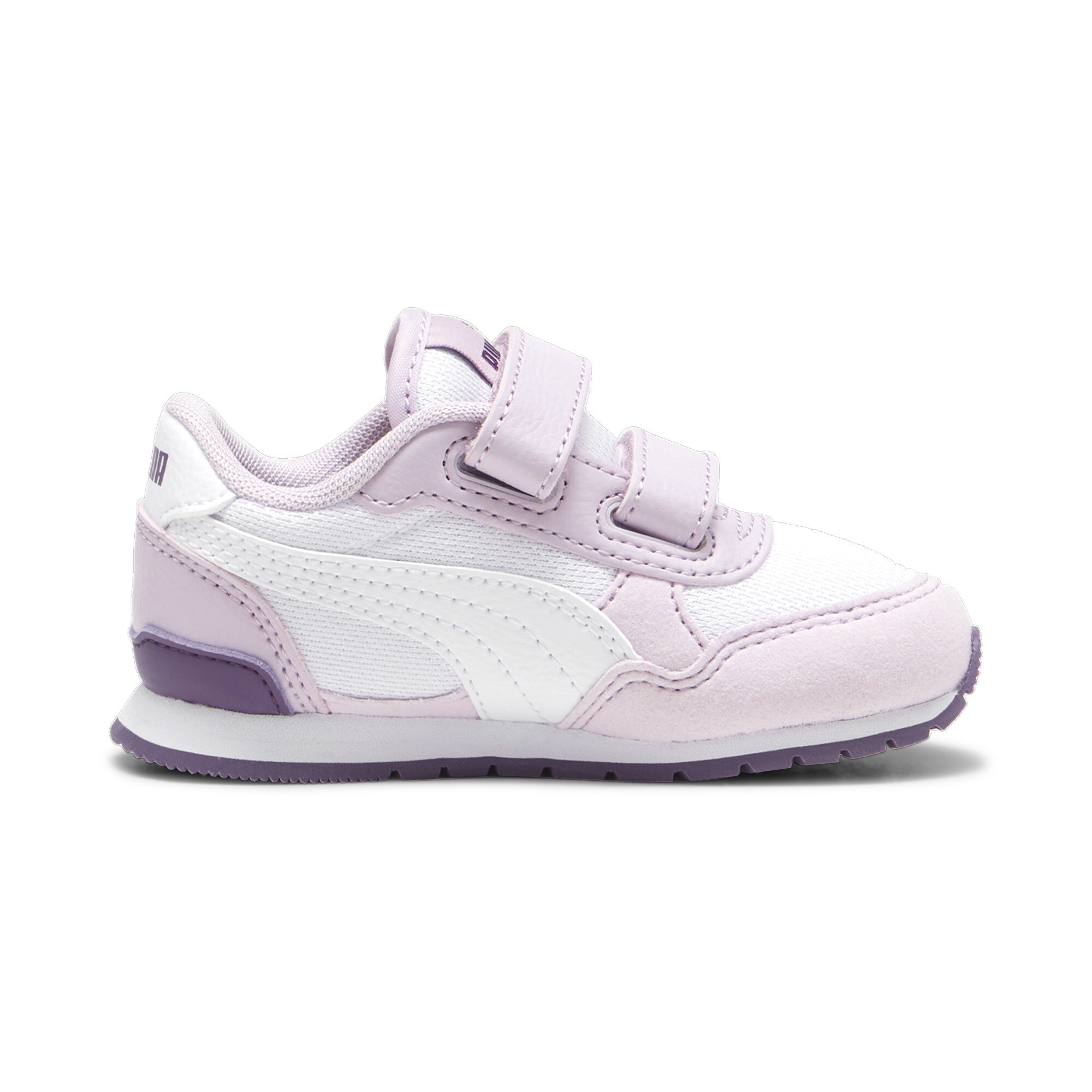 PUMA Sneaker »ST Runner v3 Mesh V Sneakers Kinder«