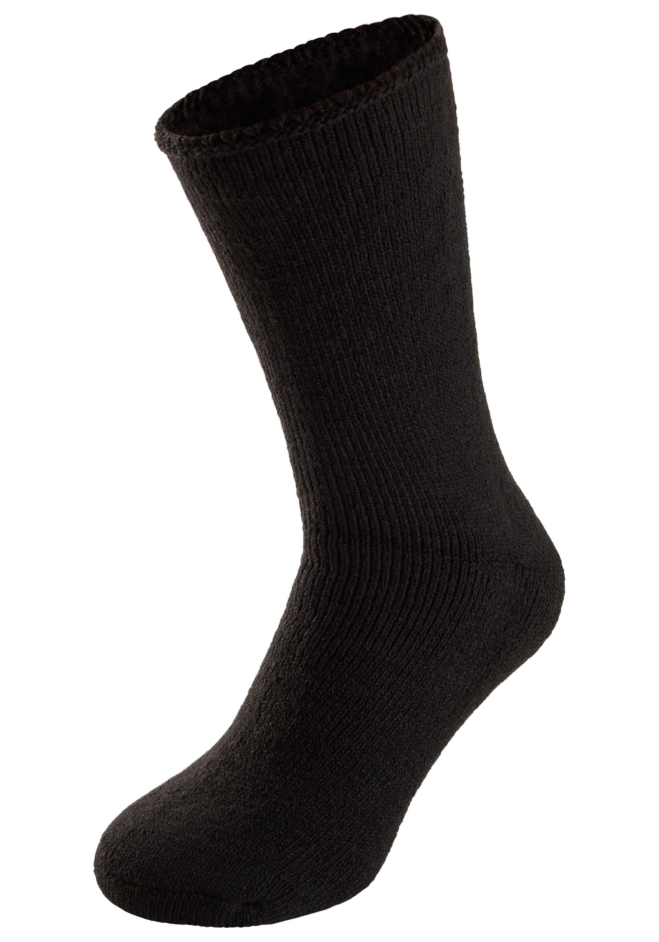 Heatkeeper Socken, (2 Paar) günstig online kaufen