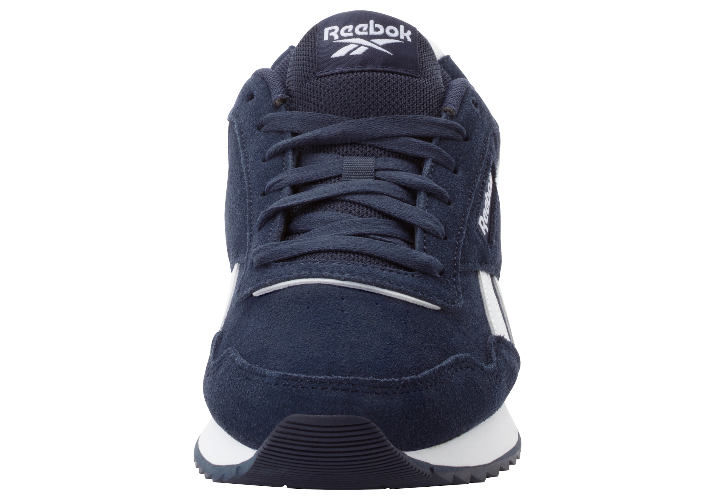 Reebok Classic Sneaker »REEBOK GLIDE RIPPLE«