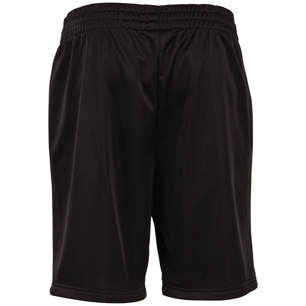 Kappa Trainingsshorts