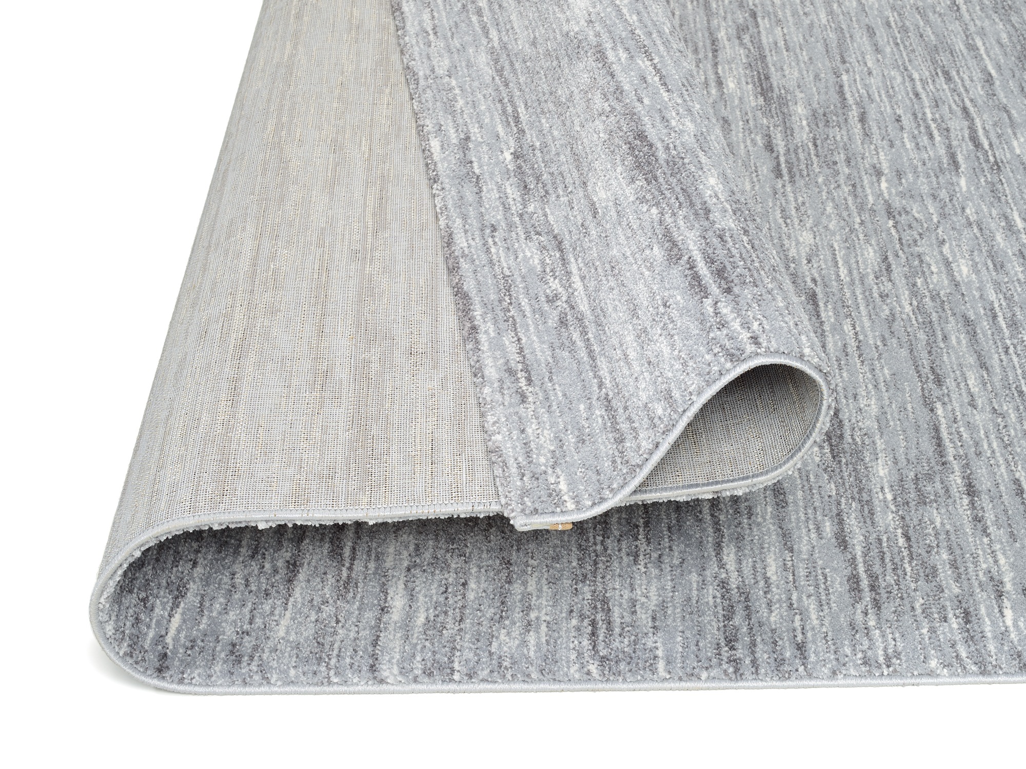 OCI DIE TEPPICHMARKE Teppich »Sofi Lori«, rechteckig, 12 mm Höhe, Wohnzimmer