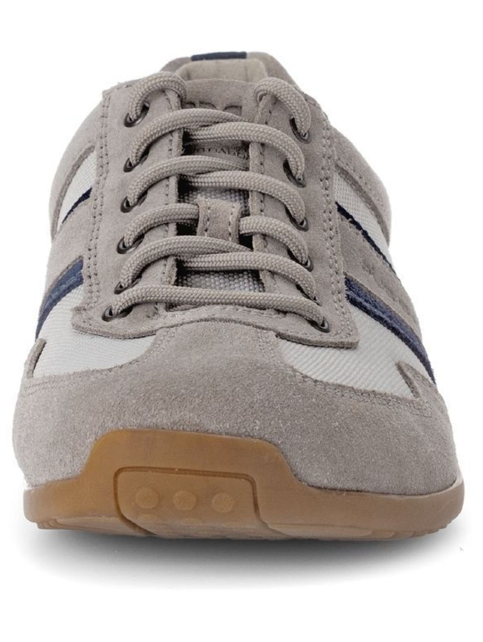 Pius Gabor Sneaker »Pius Gabor Sneaker Leder/Textil«