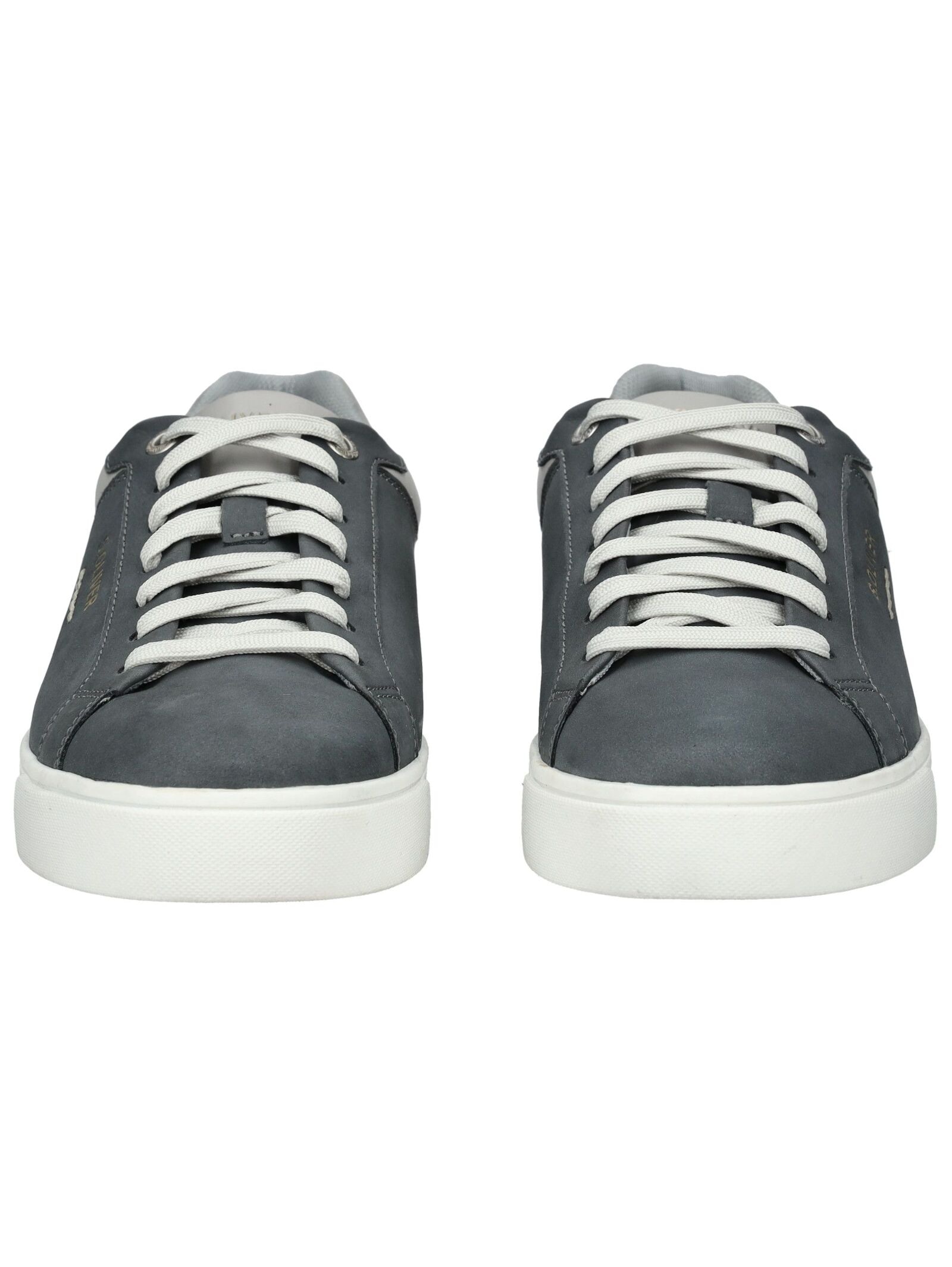 s.Oliver Sneaker »s.Oliver Sneaker Nubukleder«
