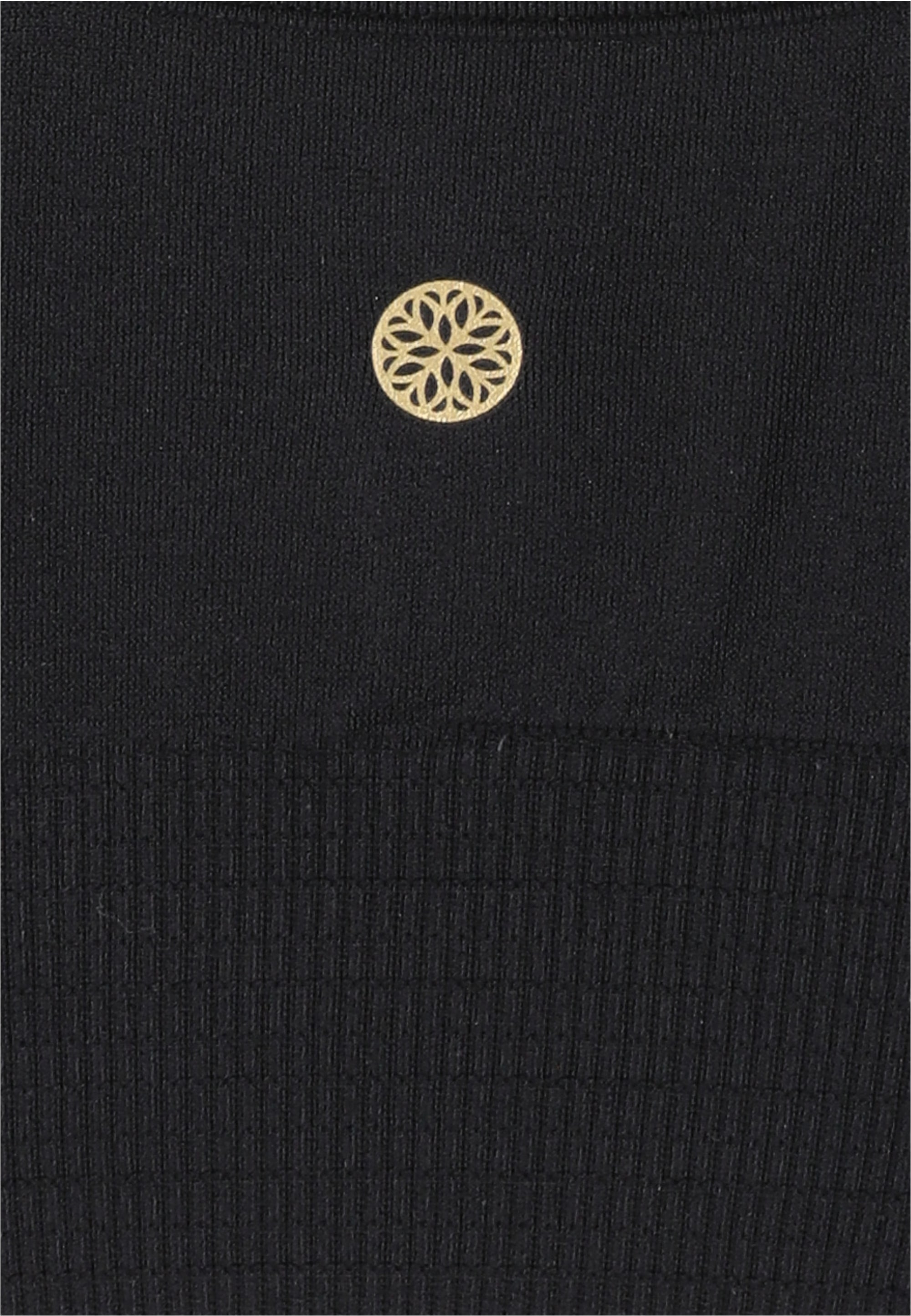 ATHLECIA Sport-BH »Missori 2«, im komfortablen Seamless-Design