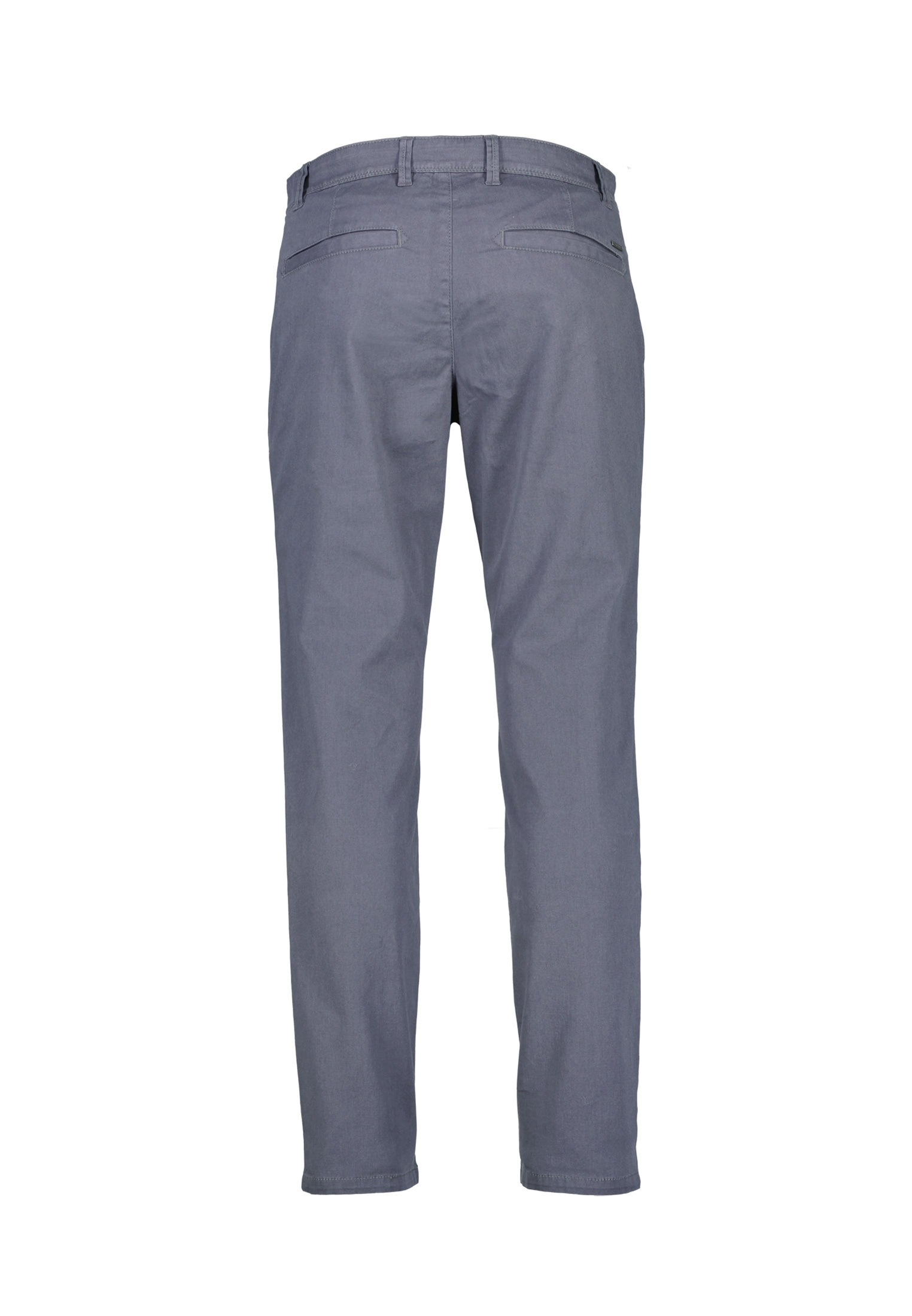 LERROS Chinohose »LERROS Chino mit Stretchanteil, Comfort Fit«