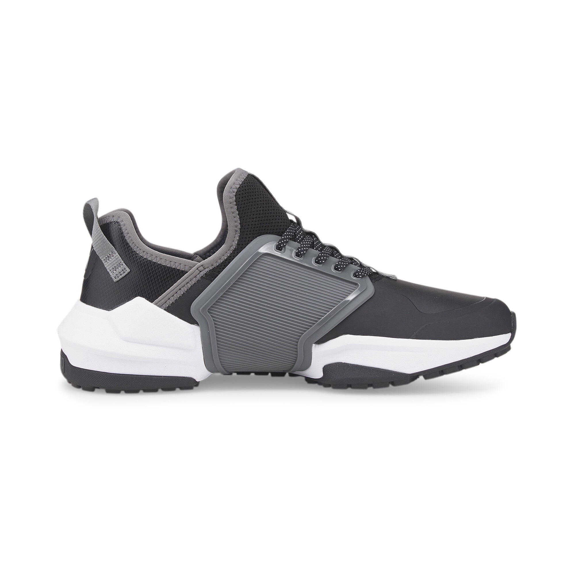 PUMA Golfschuh »One Golfschuhe Herren«