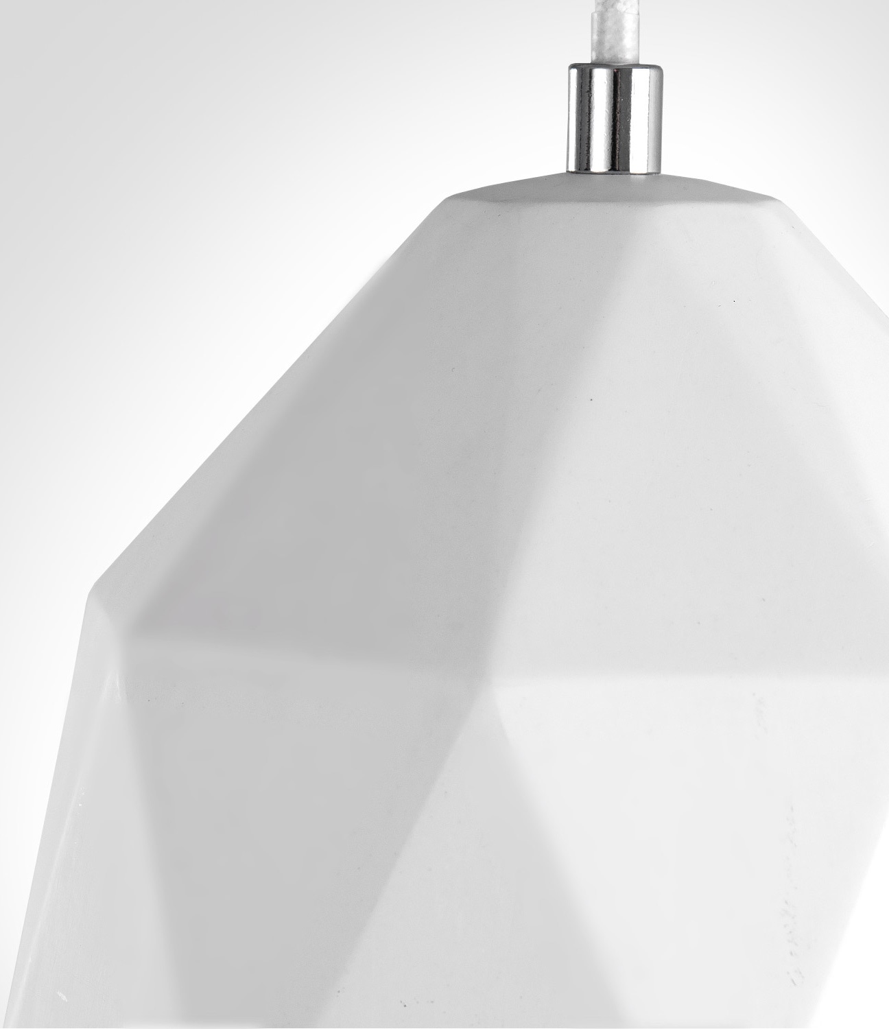 Lampe Höhenverstellbar Küche, BAUR 1 Esszimmer LED, Für »FREE-TOWN«, Home E27, Pendelleuchte flammig-flammig, | Paco Wohnzimmer