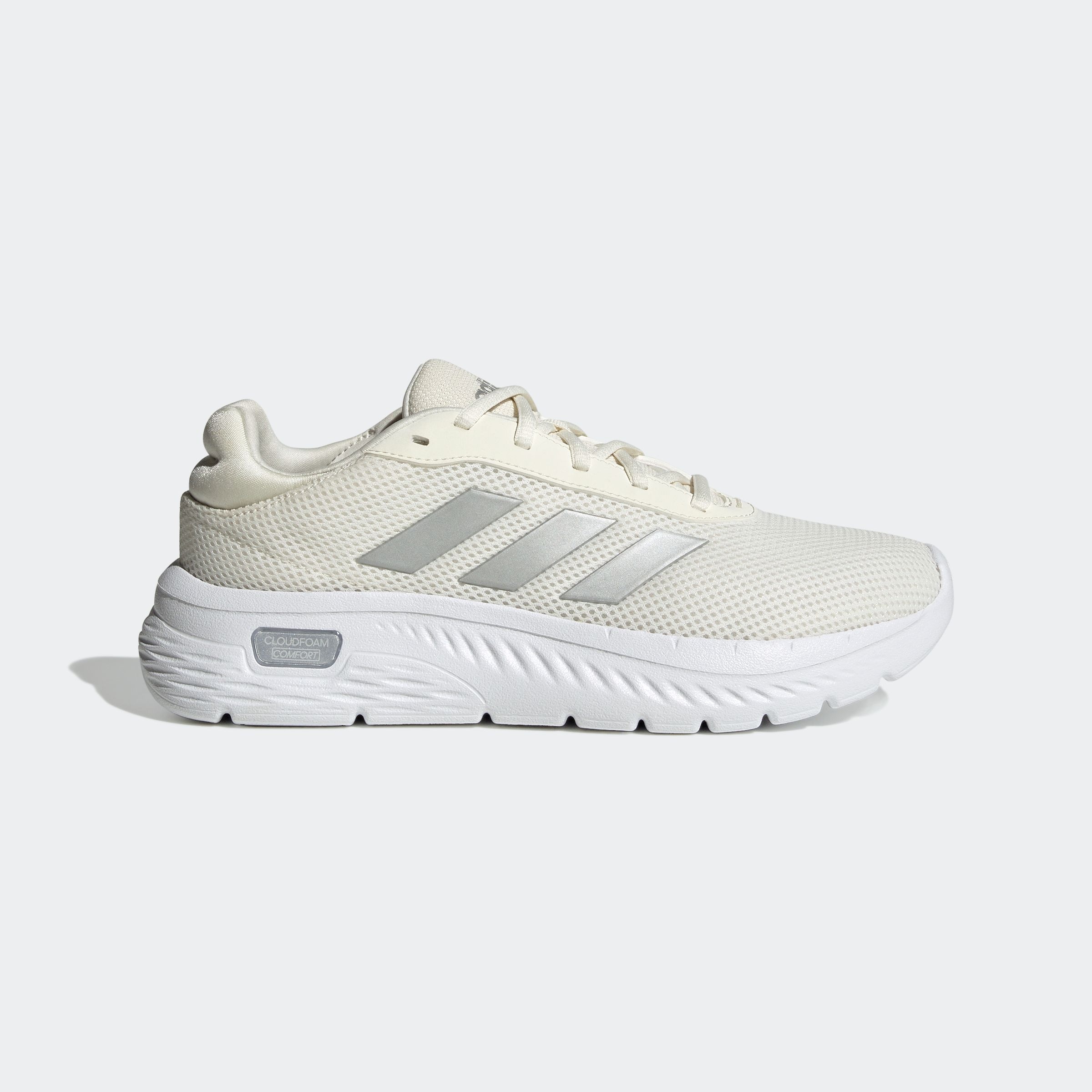 adidas Sportswear Walkingschuh "CLOUDFOAM COMFY" günstig online kaufen