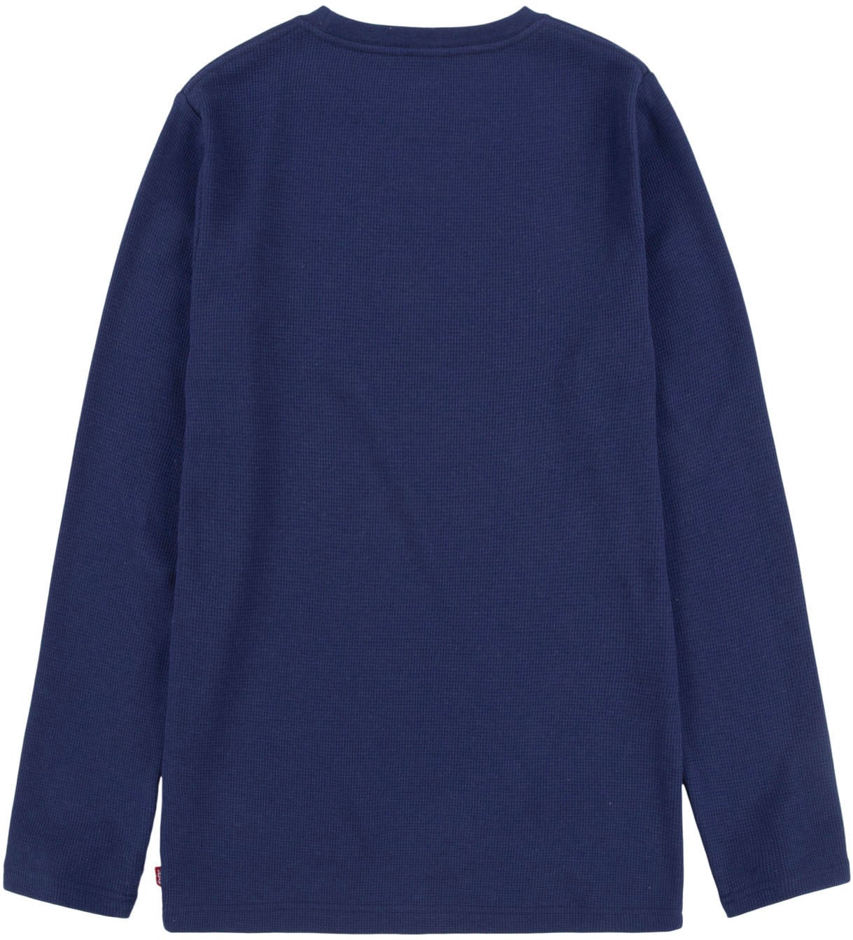 Levi's® Kids Langarmshirt »LS THERMAL TOP«, for BOYS