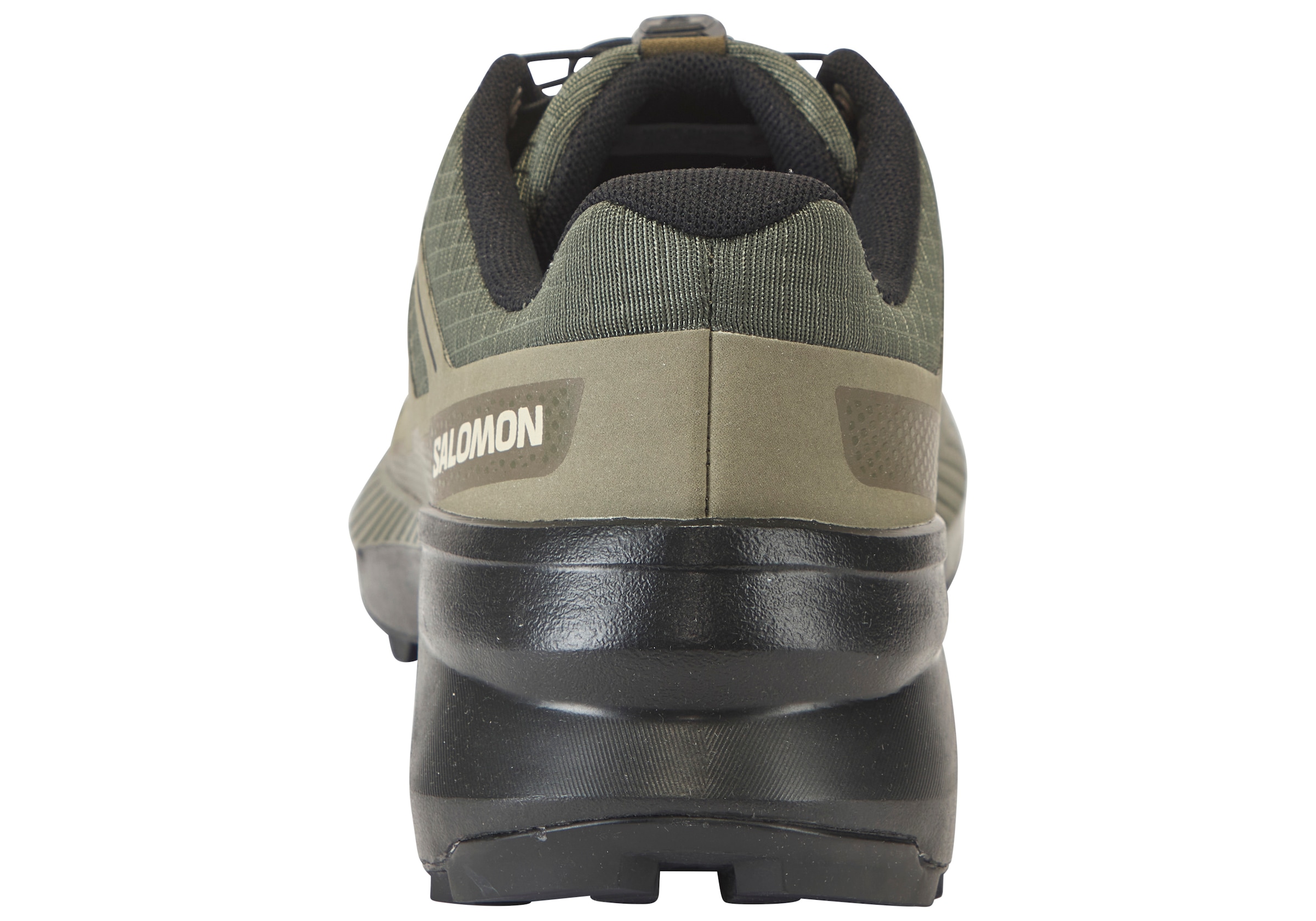 Salomon Trailrunningschuh »SPEEDCROSS PEAK«