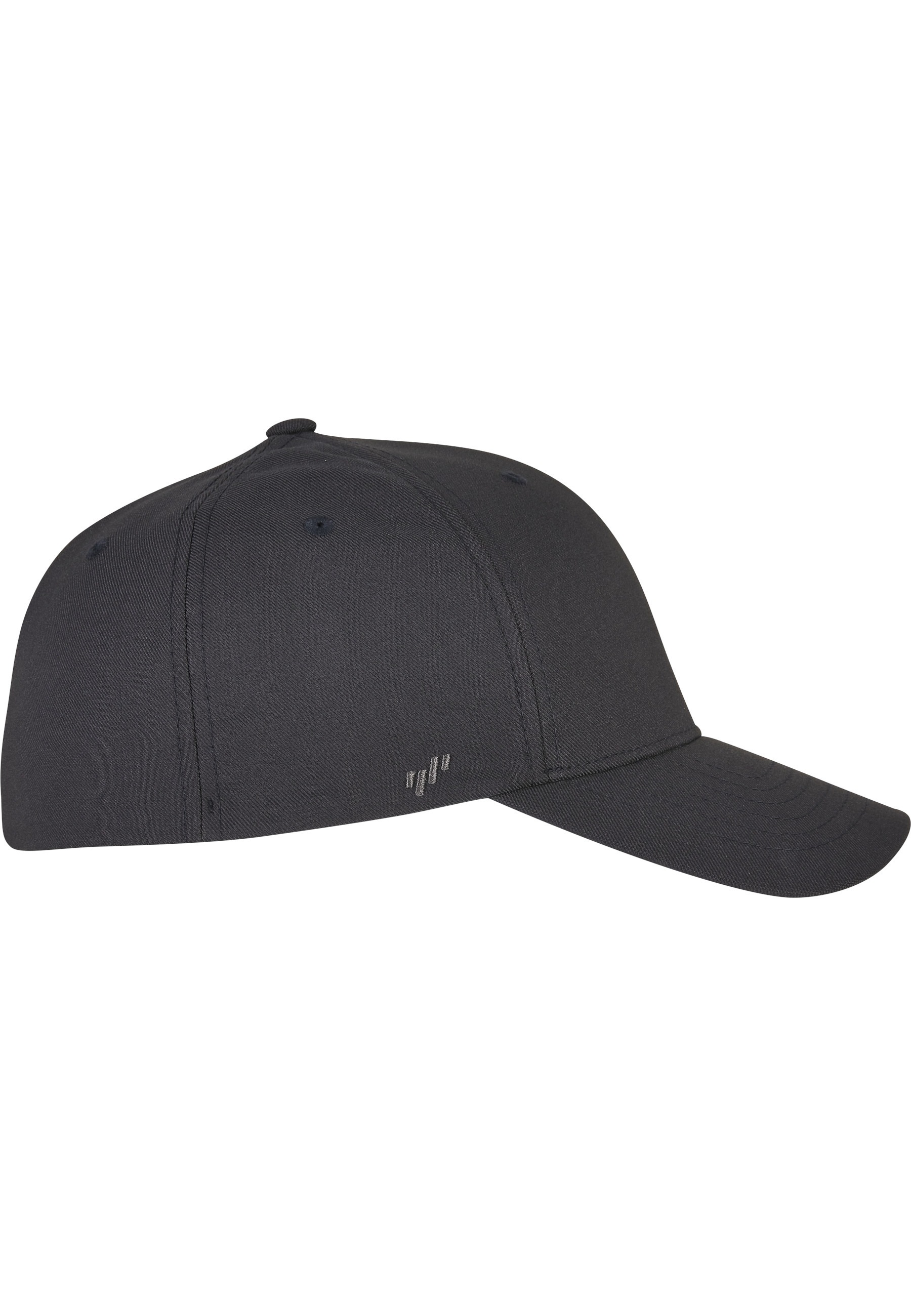 Flexfit Flex Cap »Flexfit Accessoires FLEXFIT NU® CAP«