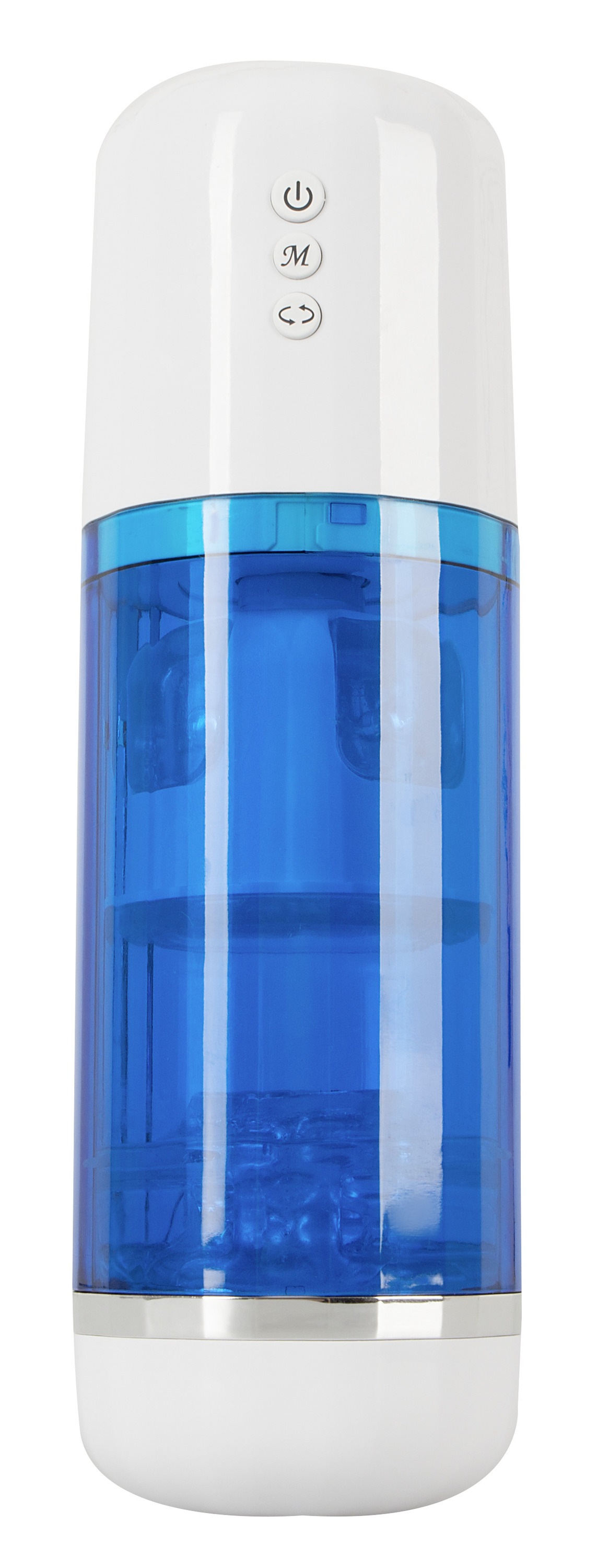 You2Toys Masturbator »Masturbator 3 Function Masturbator«