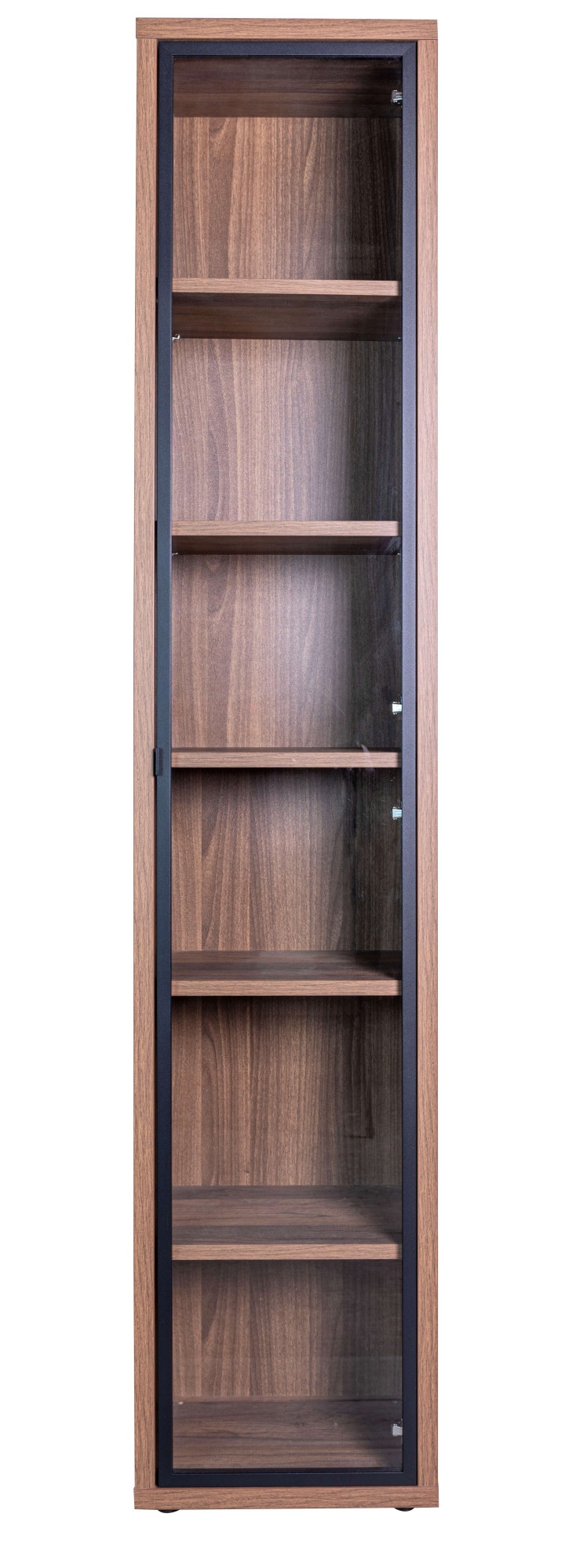 Composad Aktenschrank »DAVINCI«