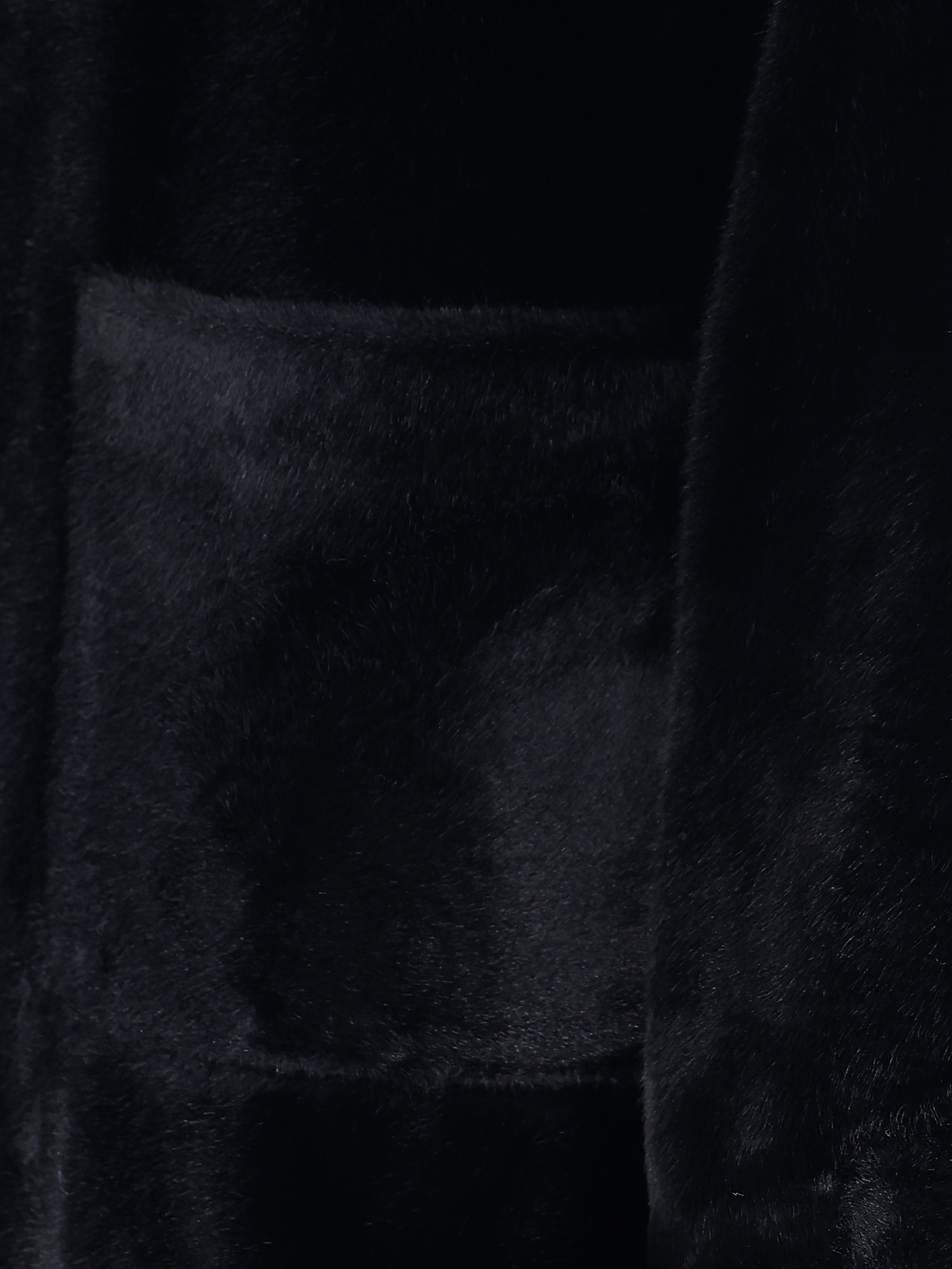 Maze Outdoorjacke »42023039«