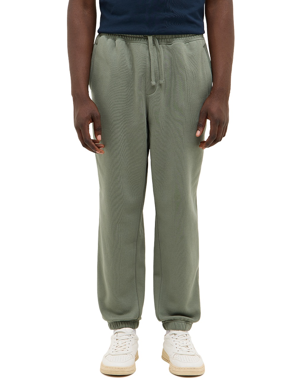 MUSTANG 5-Pocket-Hose "Herren Style Logan" günstig online kaufen