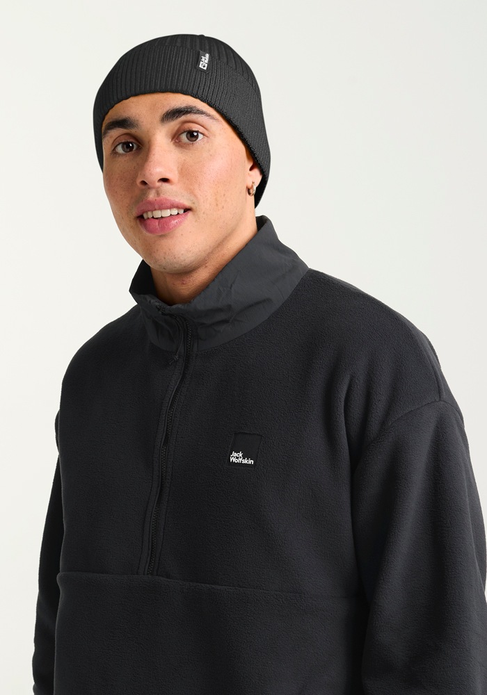 Jack Wolfskin Beanie "COSY BEANIE" günstig online kaufen