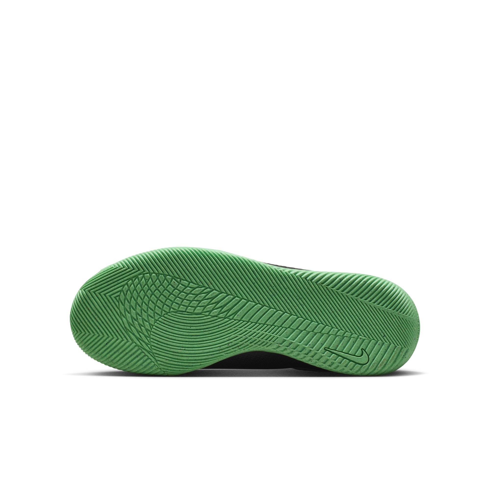 Nike Fußballschuh »Jr. Mercurial Vapor 17 Club«  für Hallen- und Hartplätze