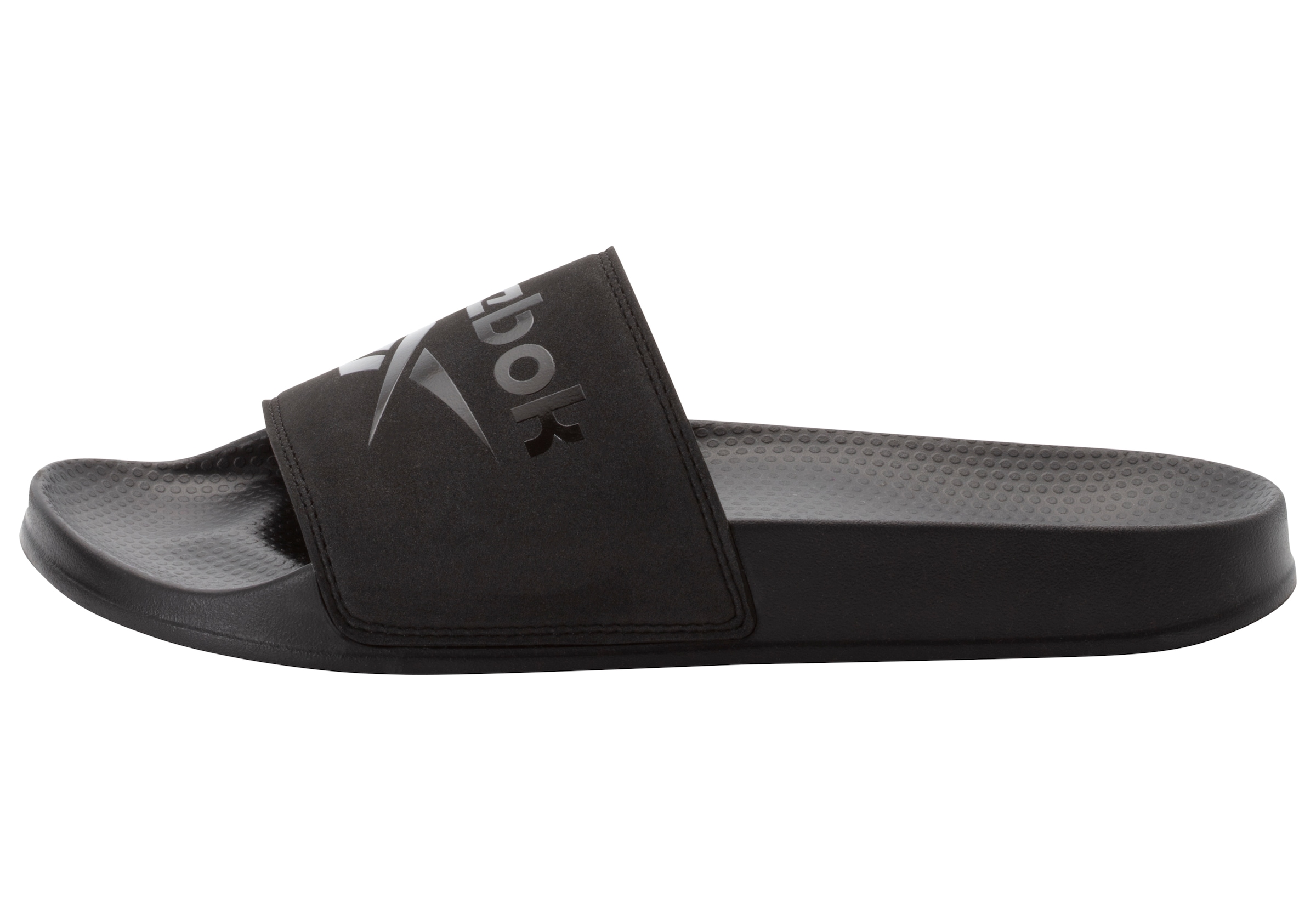 Reebok Trainingsschuh »RBK FULGERE SLIDE«