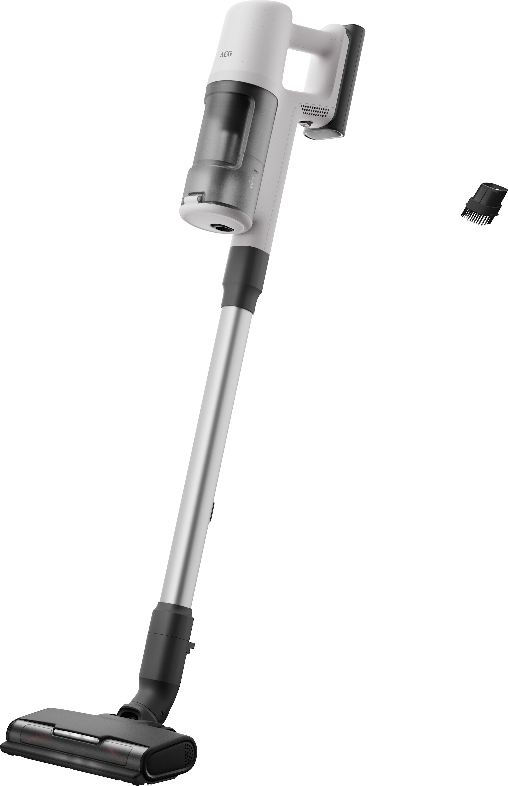 AEG Akku-Hand-und Stielstaubsauger "6000" sehr leicht 2,5 kg, 53 % Recyclin günstig online kaufen