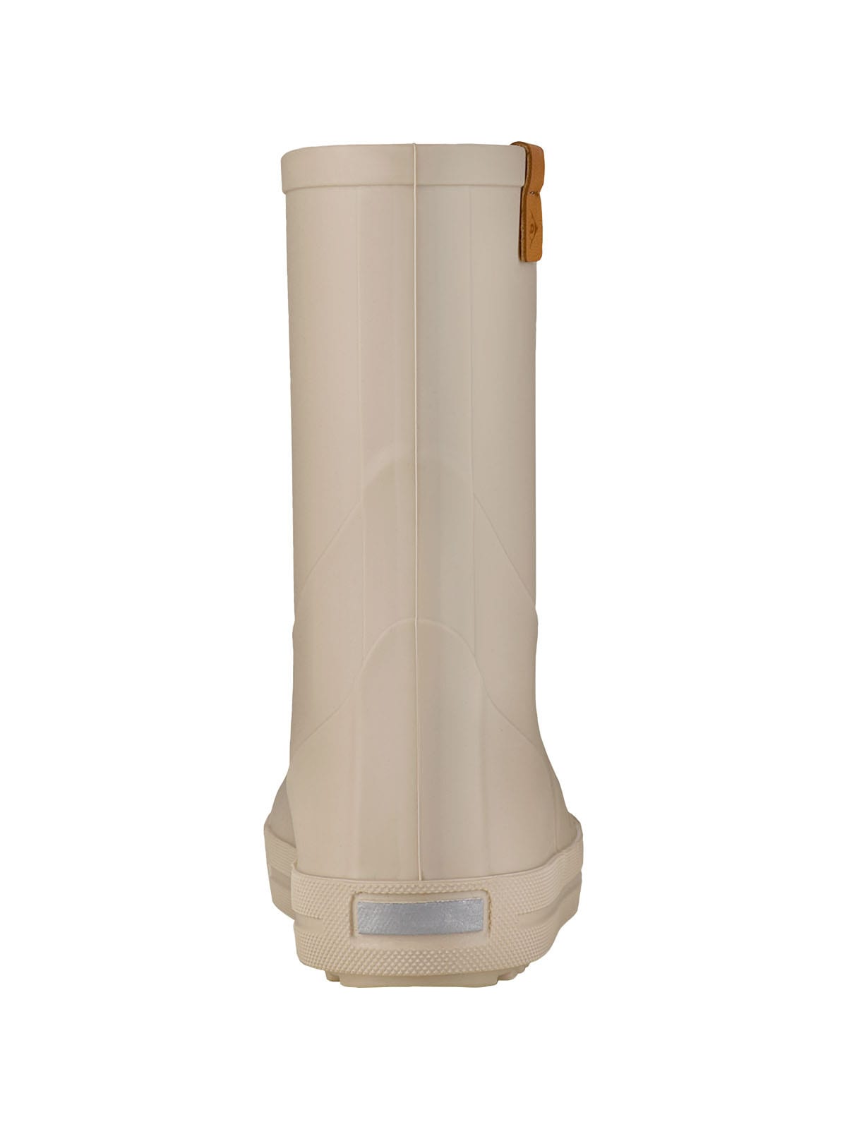 Dunlop Gummistiefel »Puddle Jumper«