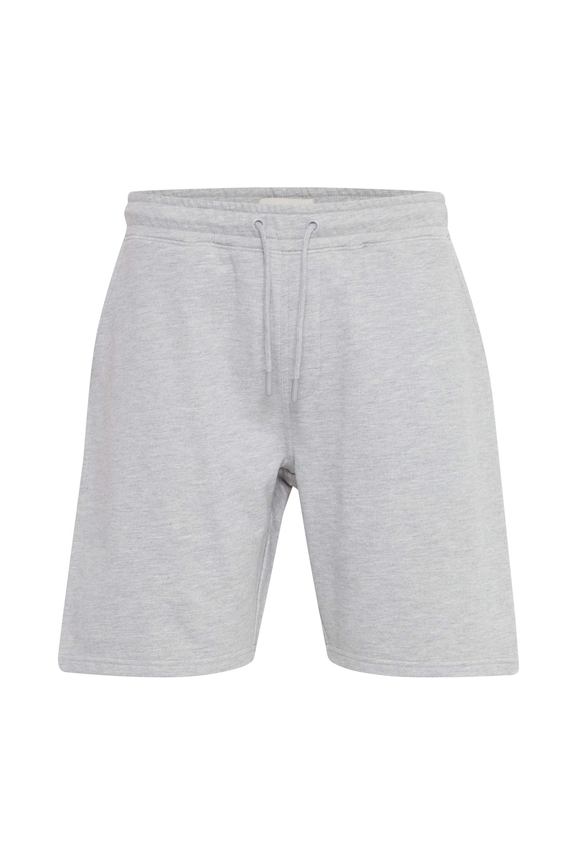 Blend Sweatshorts "BHBrody" Gemütliche Sweatshorts mit Taschen günstig online kaufen