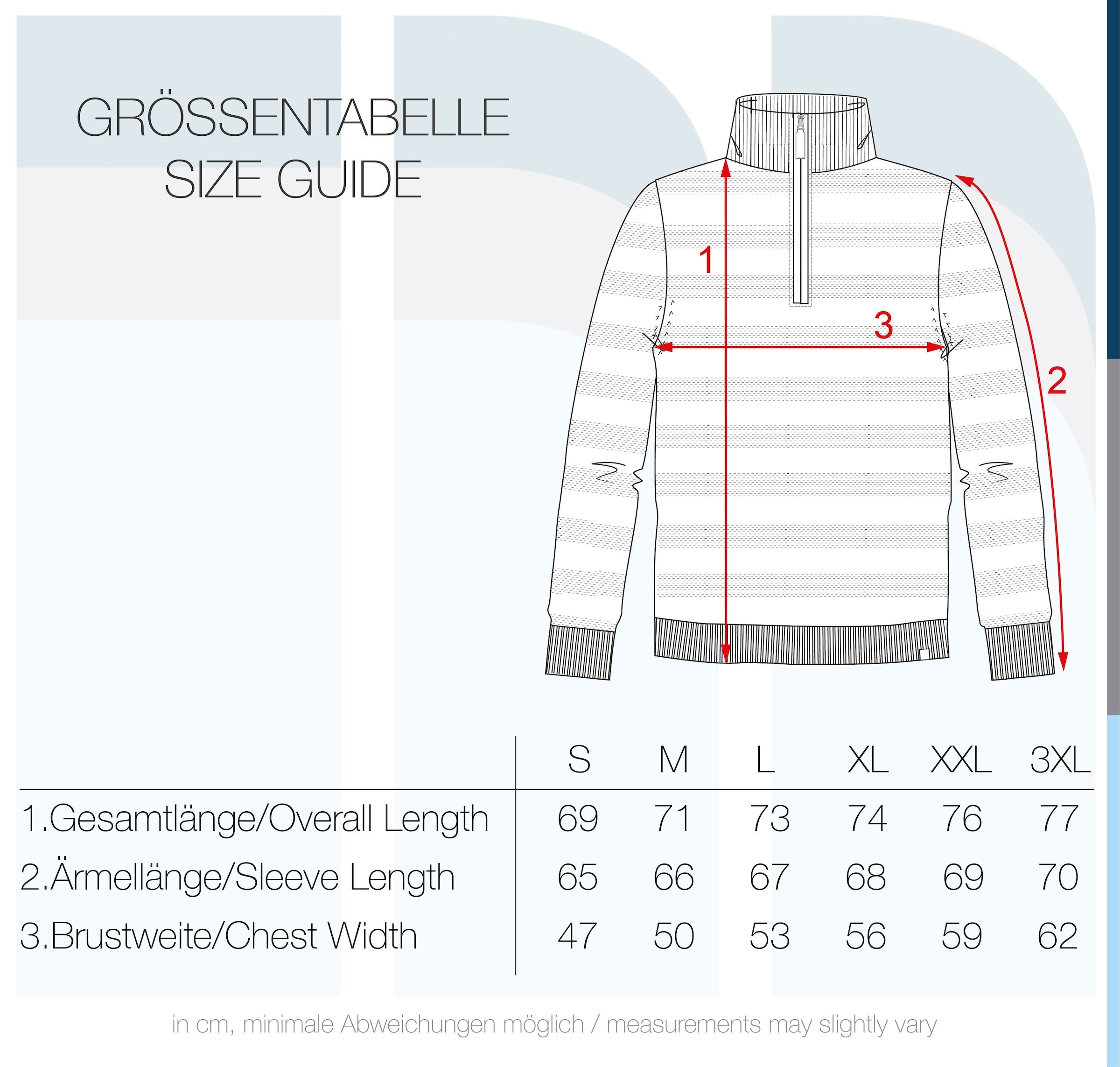 Blend Strickpullover »Strickpullover BHGaspar«