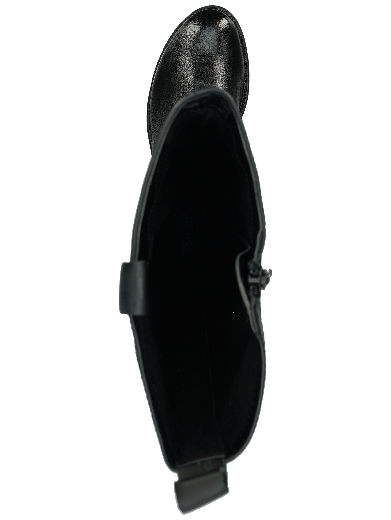 BAGATT Stiefel »BAGATT Stiefel Leder«