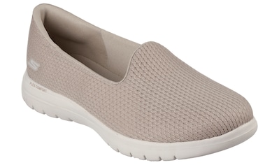 Slip-On Sneaker »ON-THE-GO FLEX-ASPIRE«