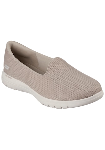 Slip-On Sneaker »ON-THE-GO FLEX-ASPIRE«