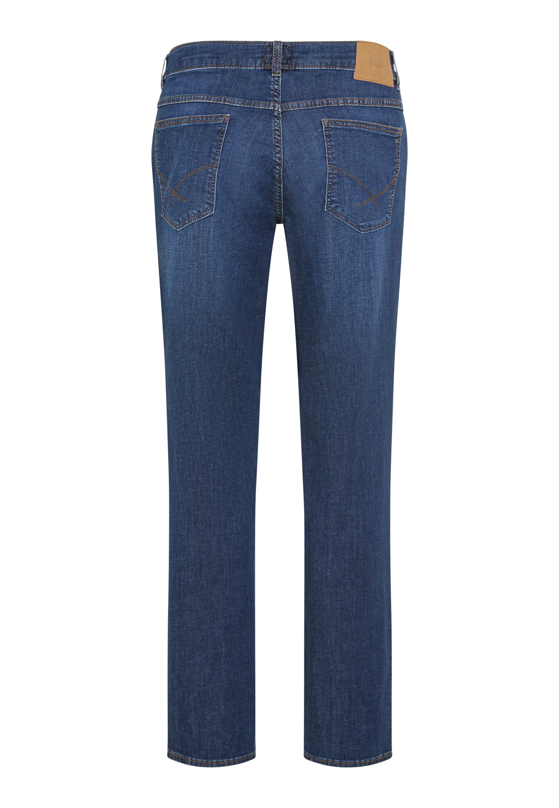 Brax 5-Pocket-Jeans »Style COOPER«