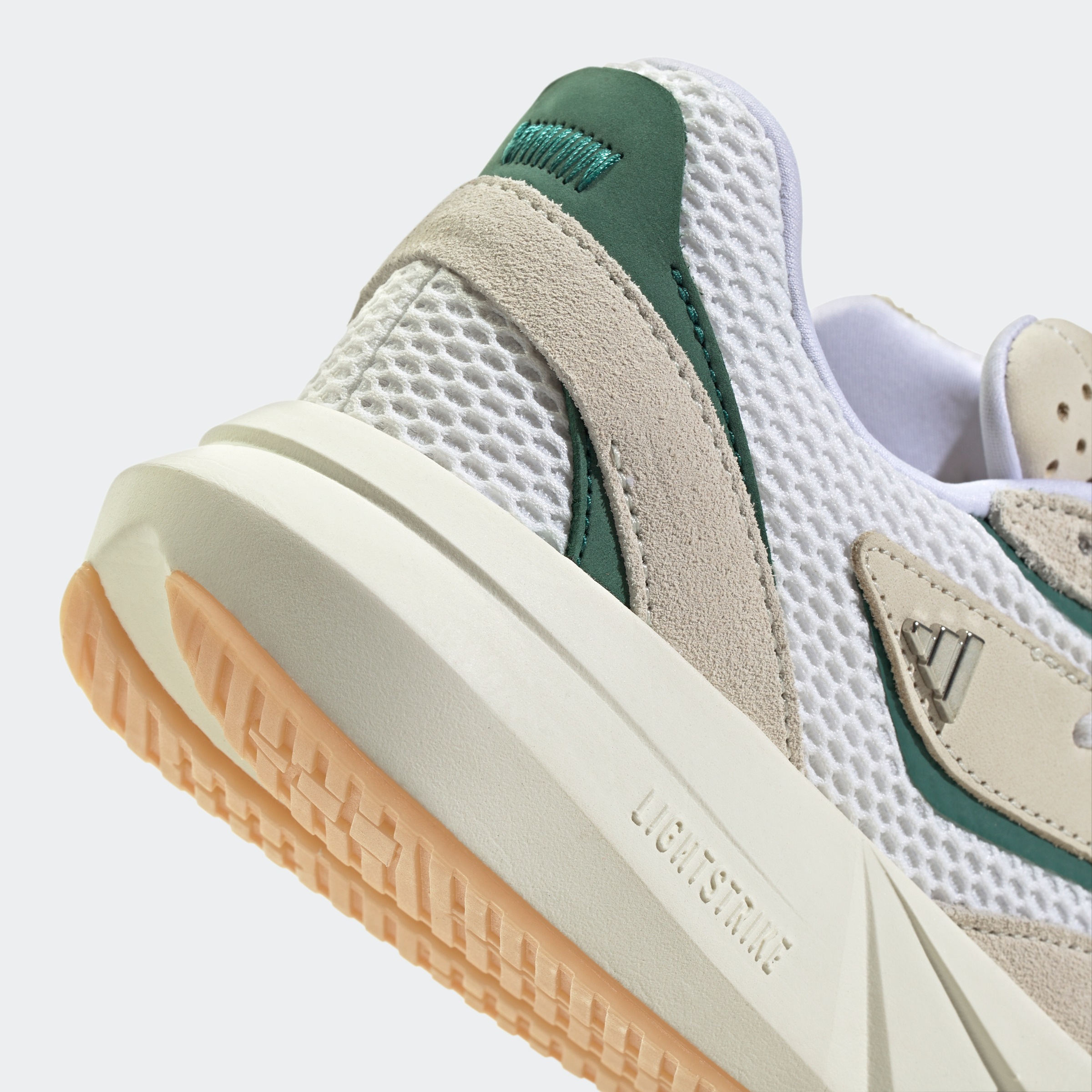 adidas Sportswear Sneaker »LIGHTSTRIDE«