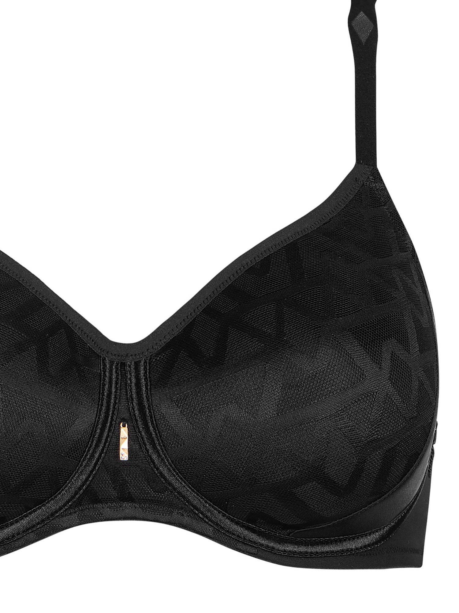 Lisca Soft-BH »Soft BH Opal«