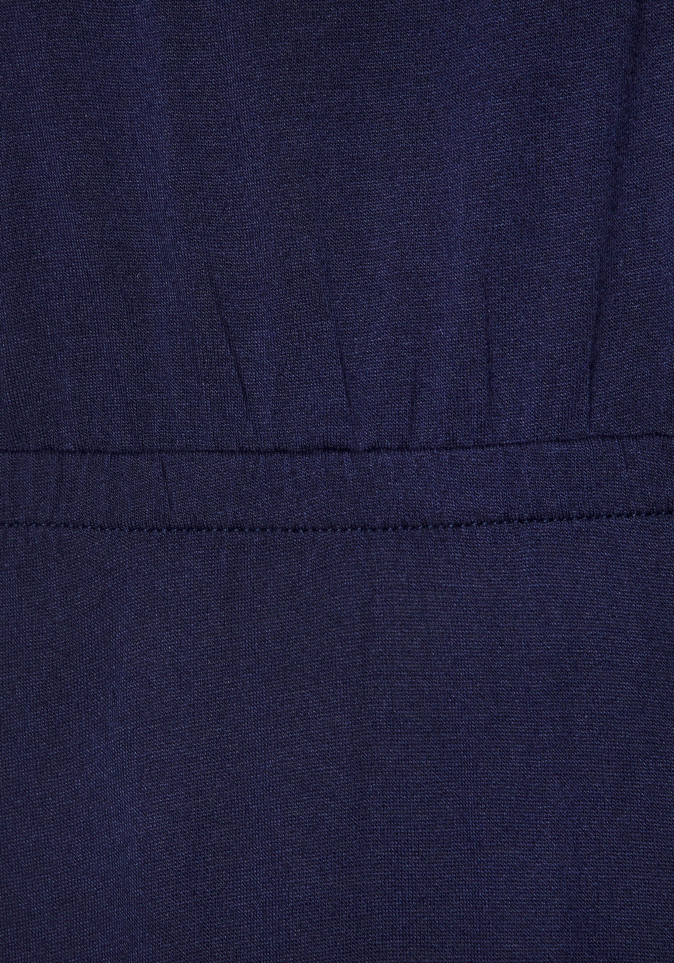 LASCANA Maxi Dress Blue 40 3