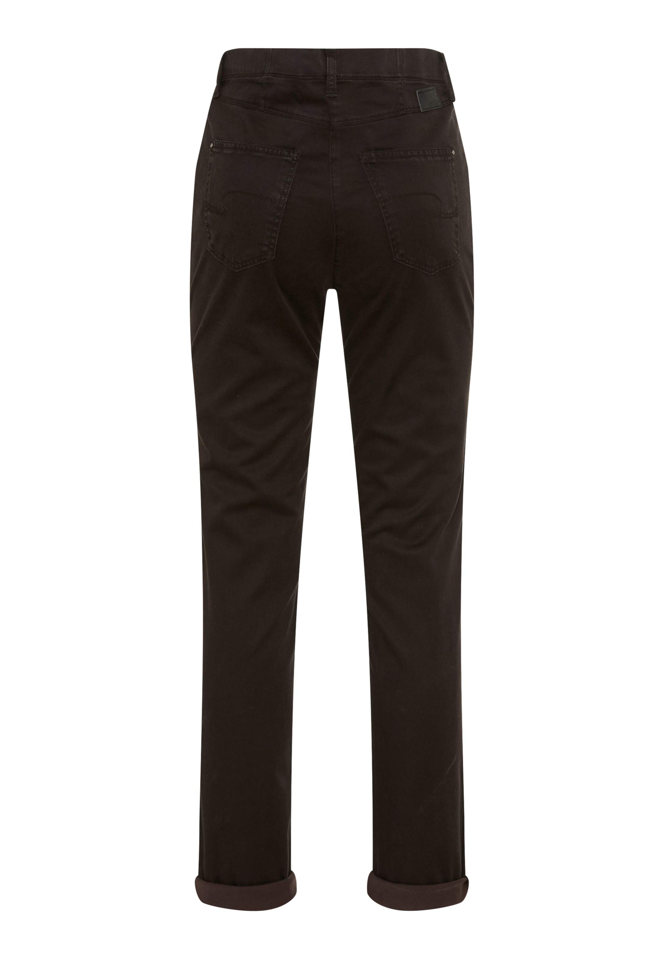 RAPHAELA by BRAX 5-Pocket-Hose »Style LAURA NEW«
