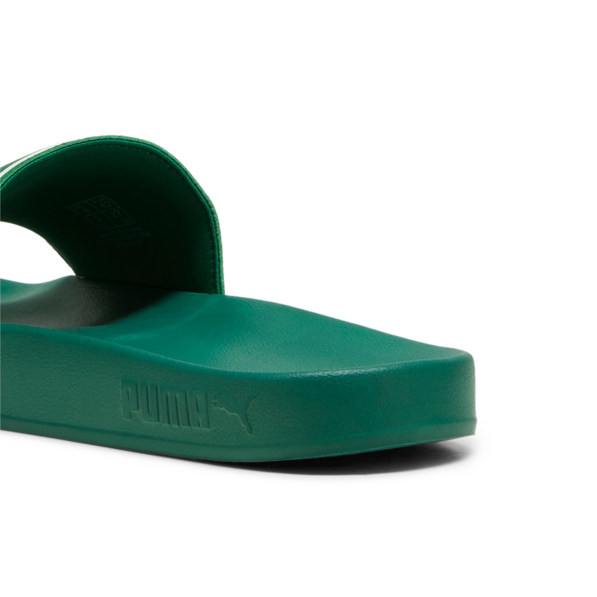 PUMA Badesandale »LEADCAT 2.0«