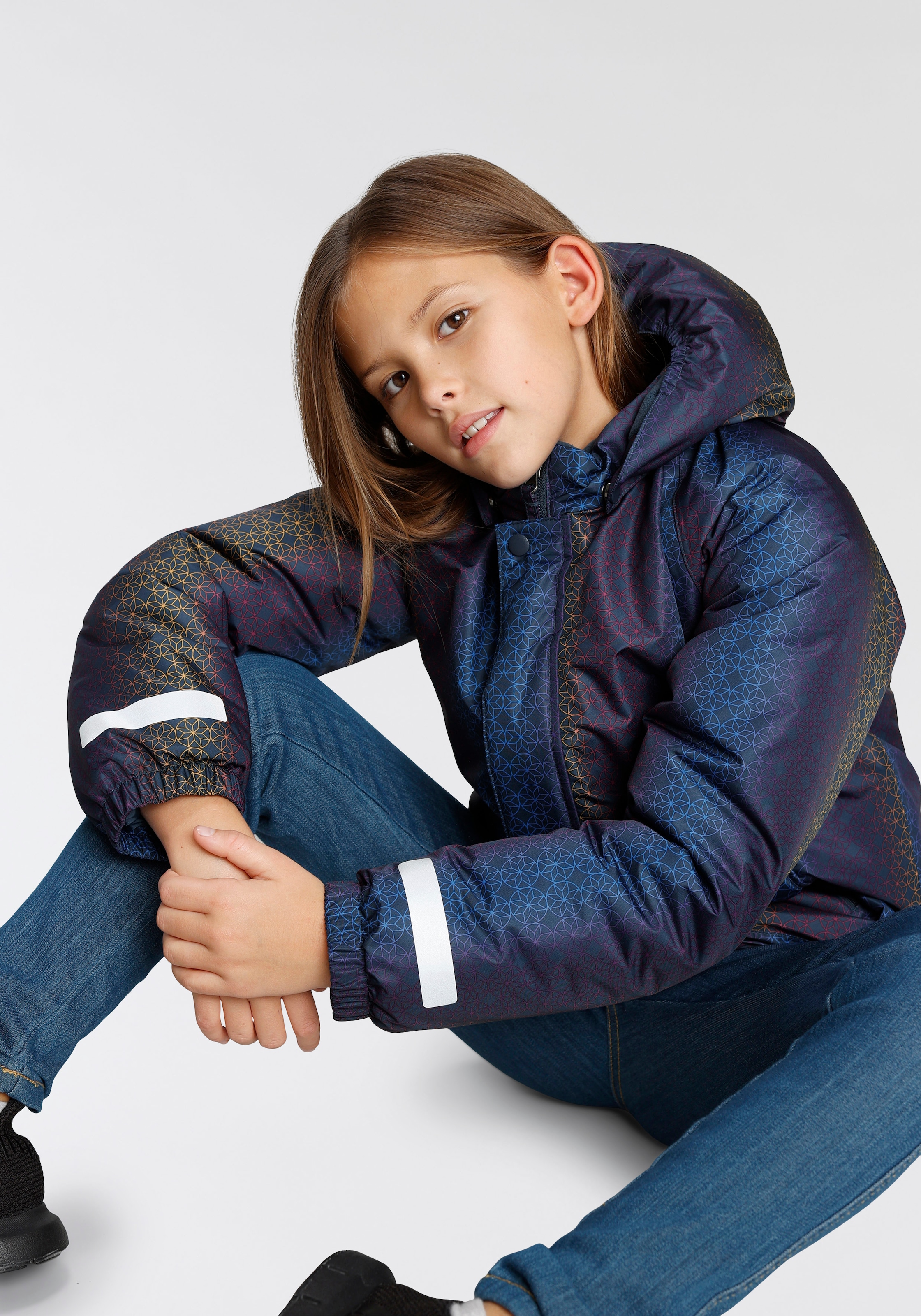 Scout Onlineshop | Kinderkleidung » Scout kaufen BAUR