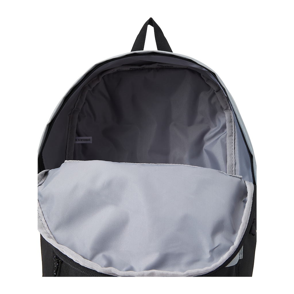 Quiksilver Sportrucksack »The Poster Logo 26L«