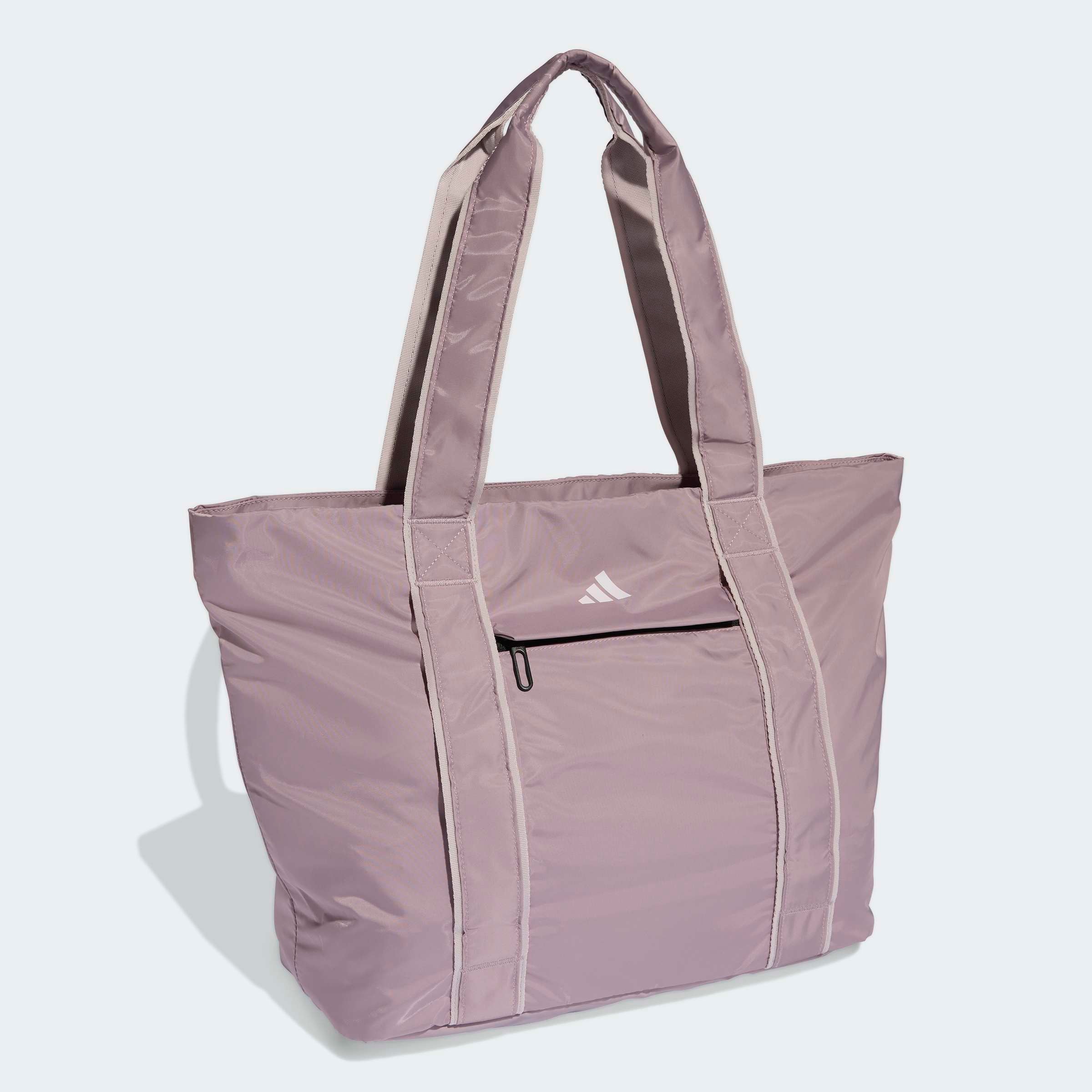 adidas Performance Sporttasche »YOGA TOTE«