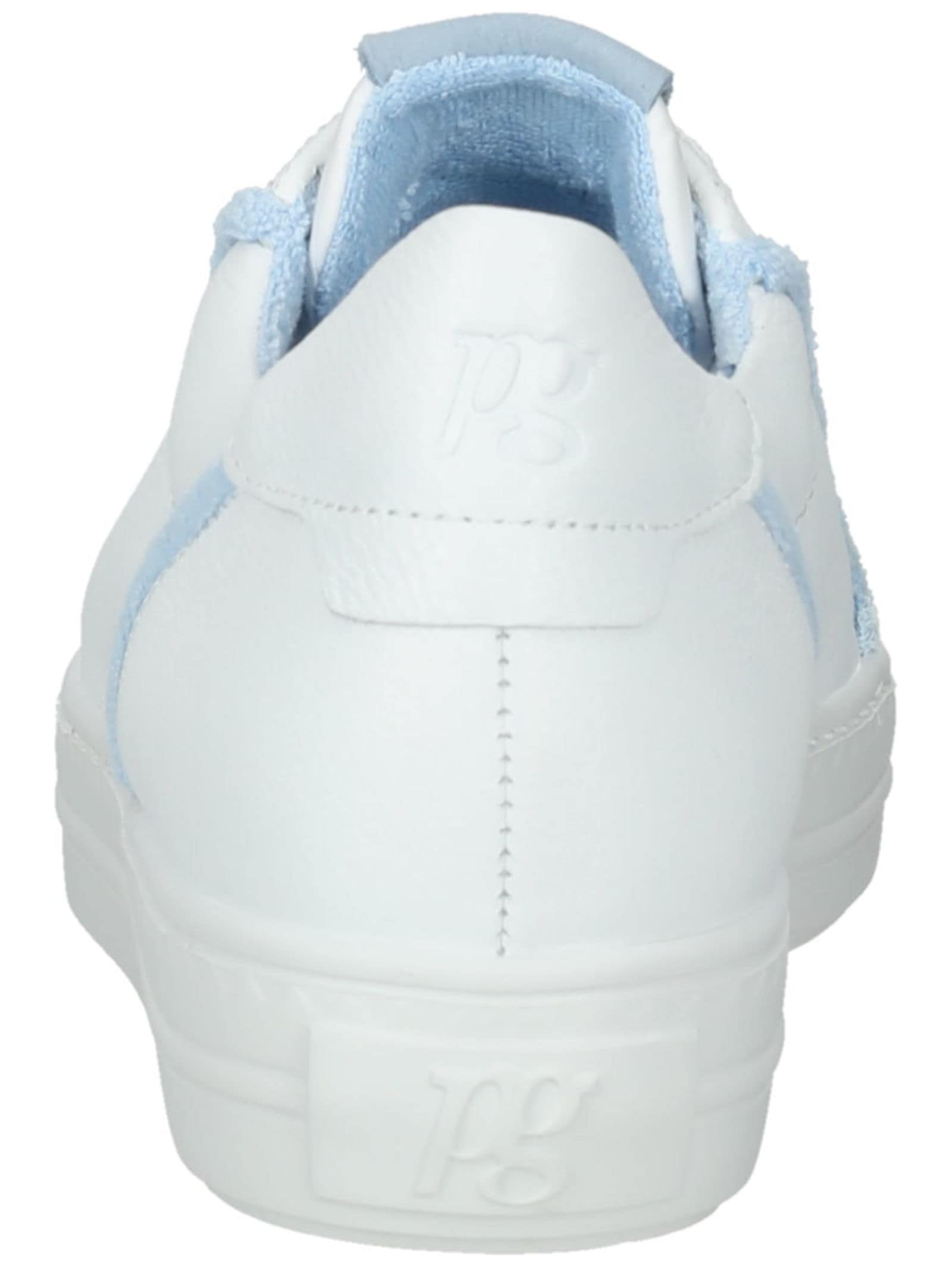 Paul Green Sneaker »Paul Green Sneaker Leder«