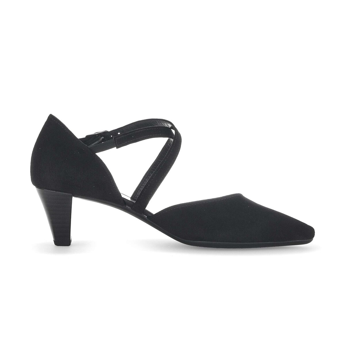 Gabor Spangenpumps »Spangenpumps«