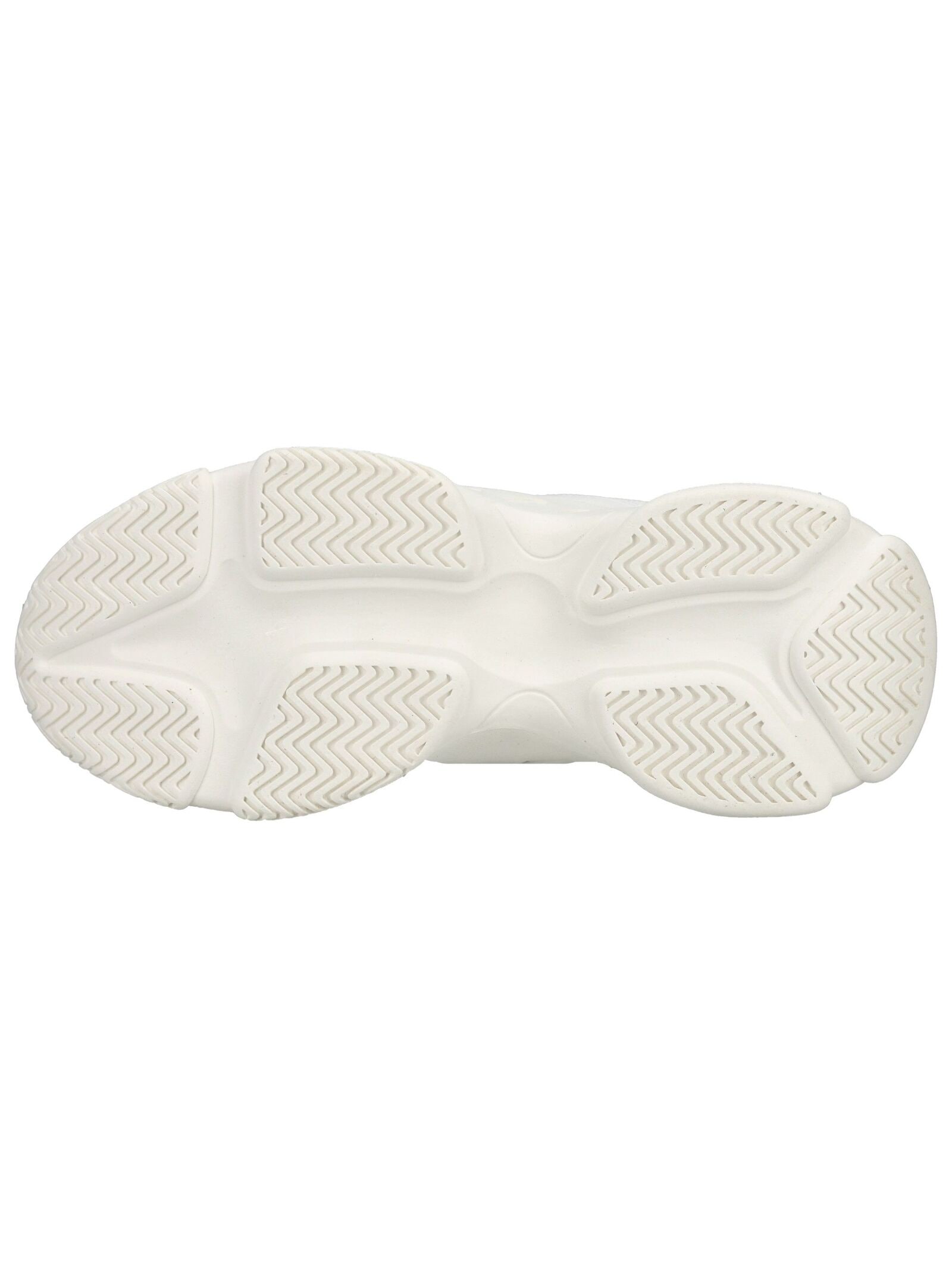 STEVE MADDEN Sneaker »STEVE MADDEN Sneaker Textil«