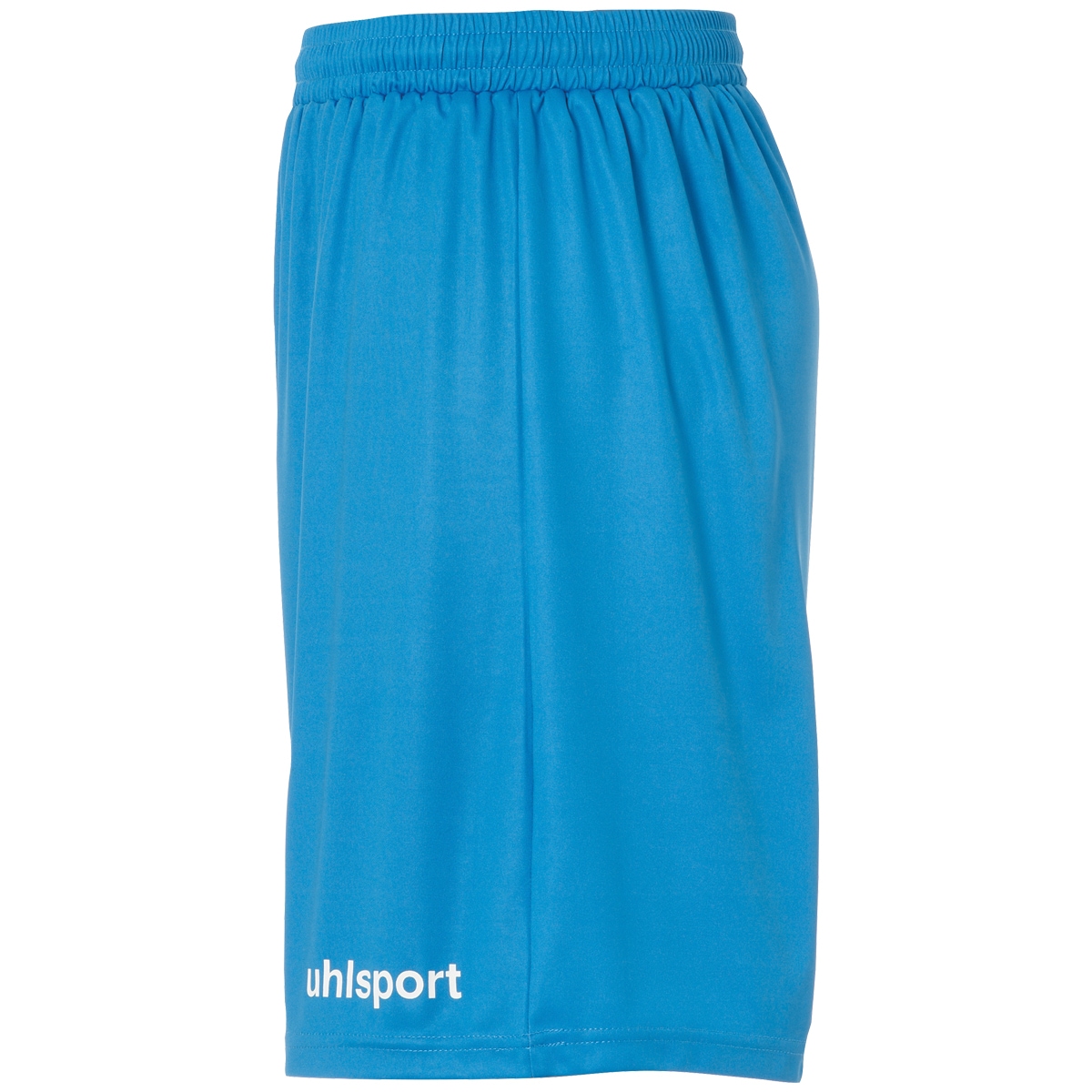uhlsport Shorts »Shorts CENTER BASIC - OHNE INNENSLIP Kids«