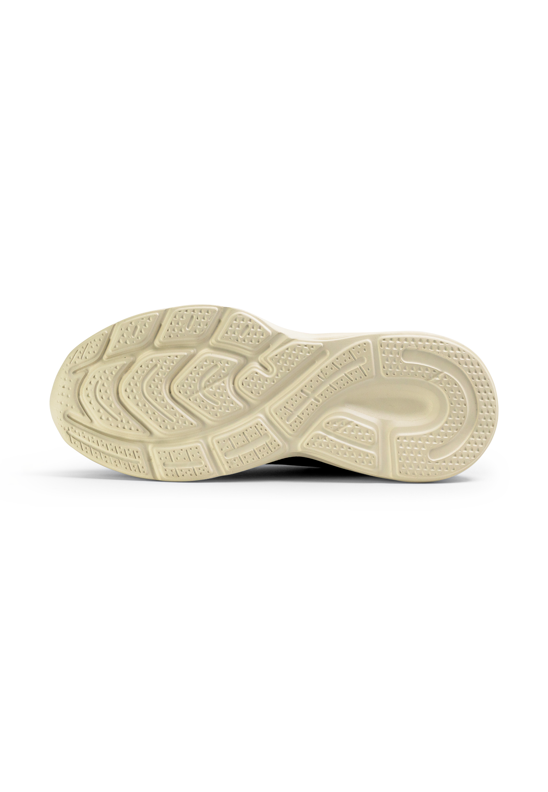 Fila Sneaker »FILA SPECTRIS WMN«