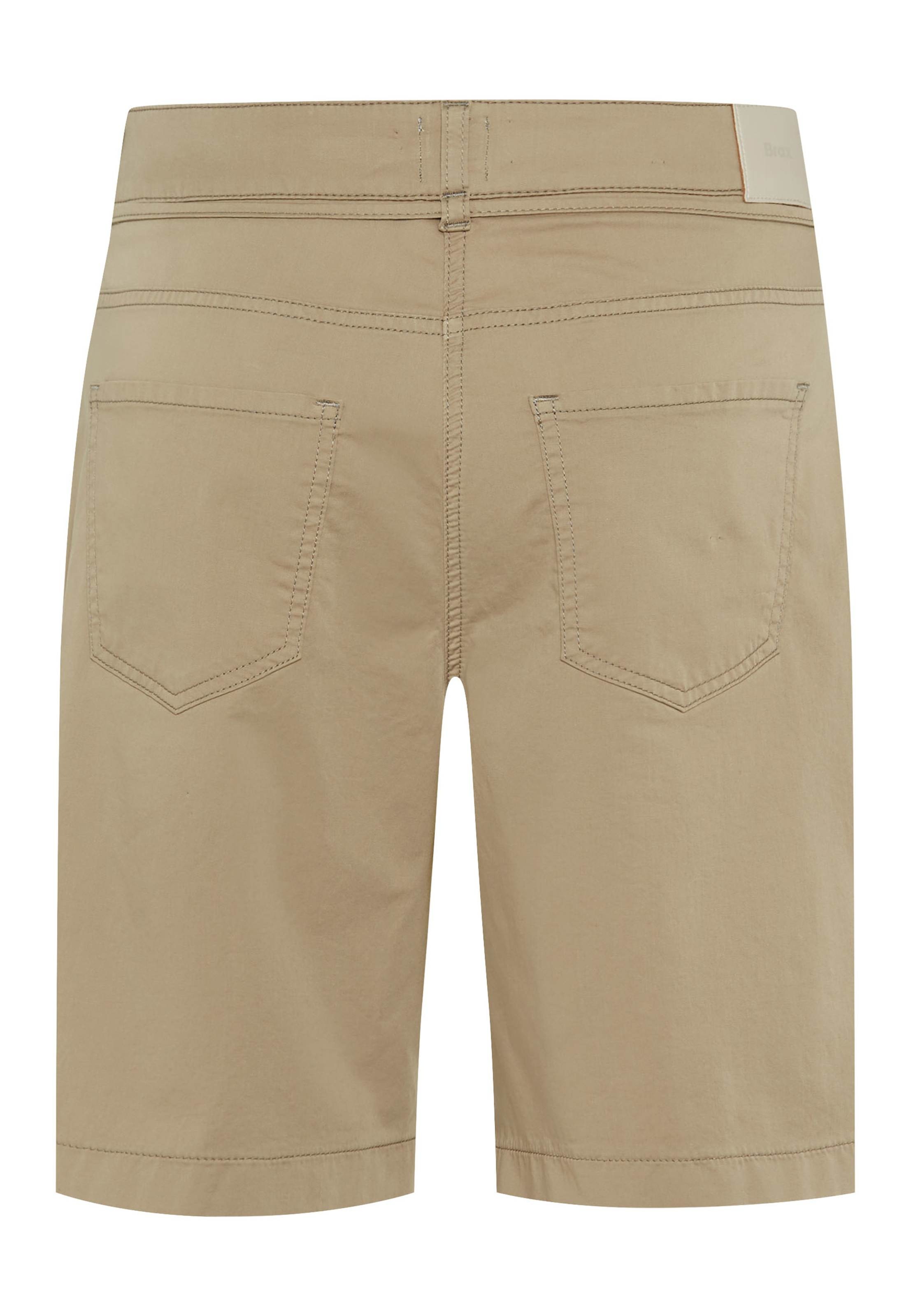 Brax Bermudas »Style MAINE B«