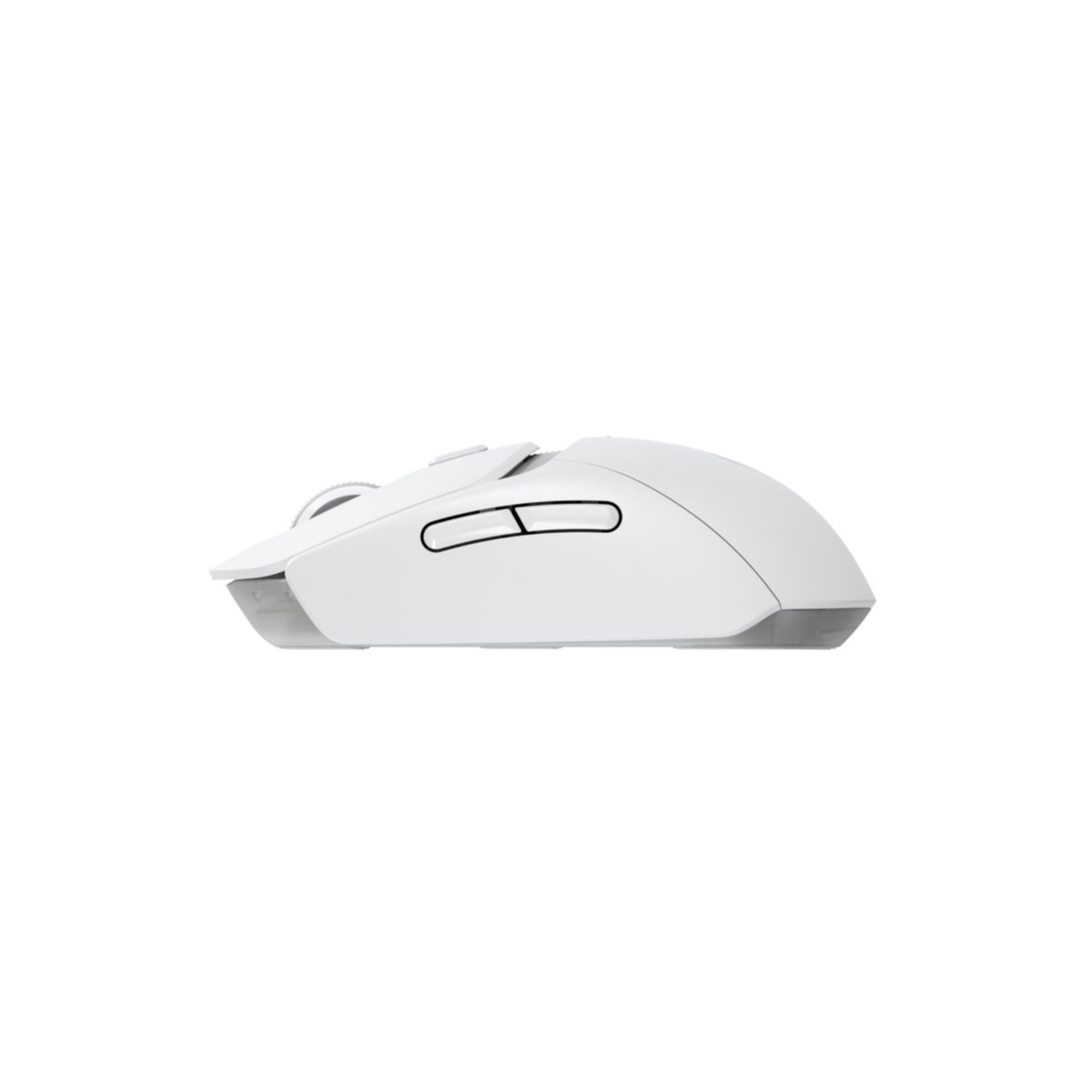 Logitech Gaming-Maus »G309 LIGHTSPEED«, RF Wireless-kabellos