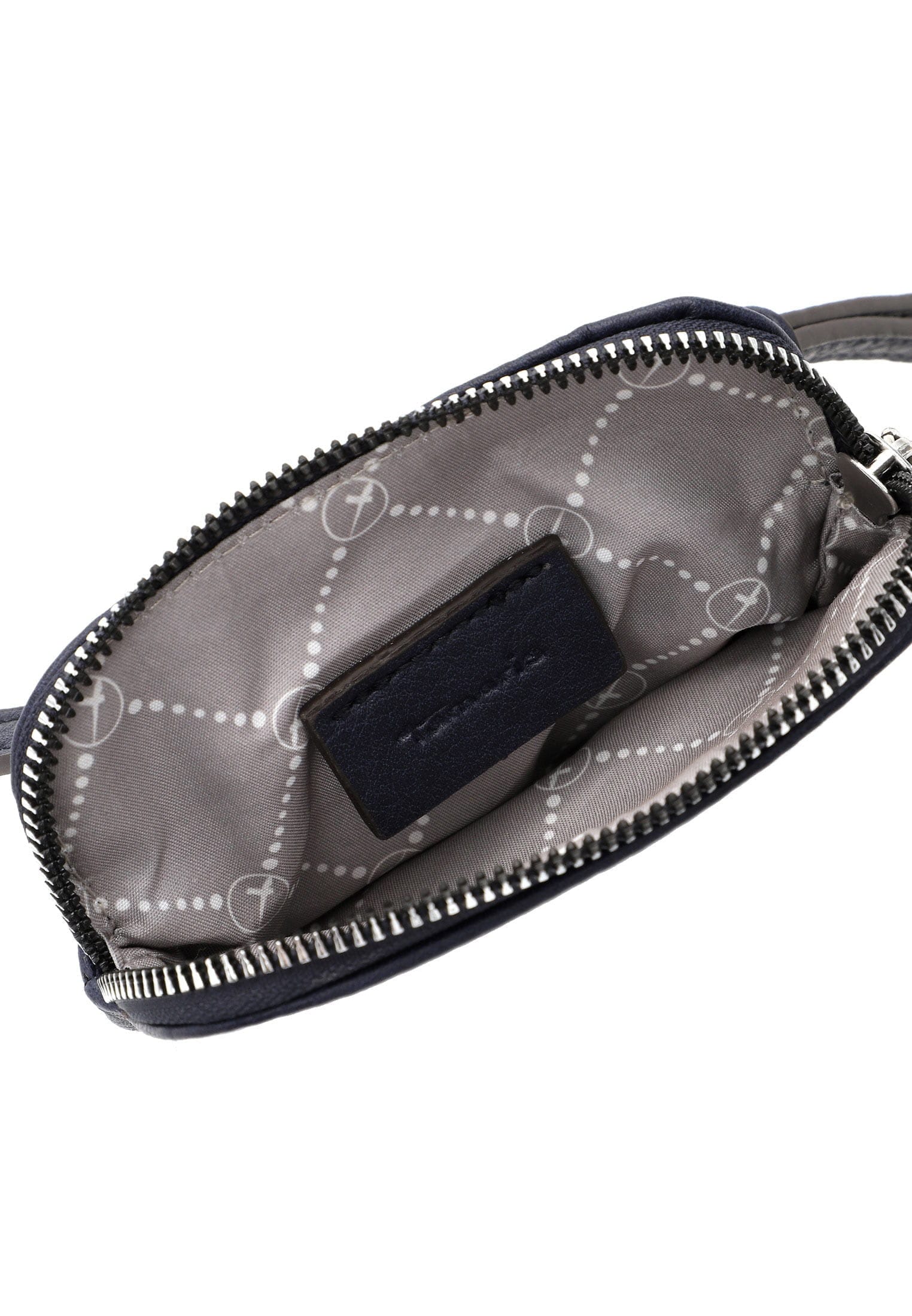 Tamaris Handytasche »Handyetui TAS Alessia«