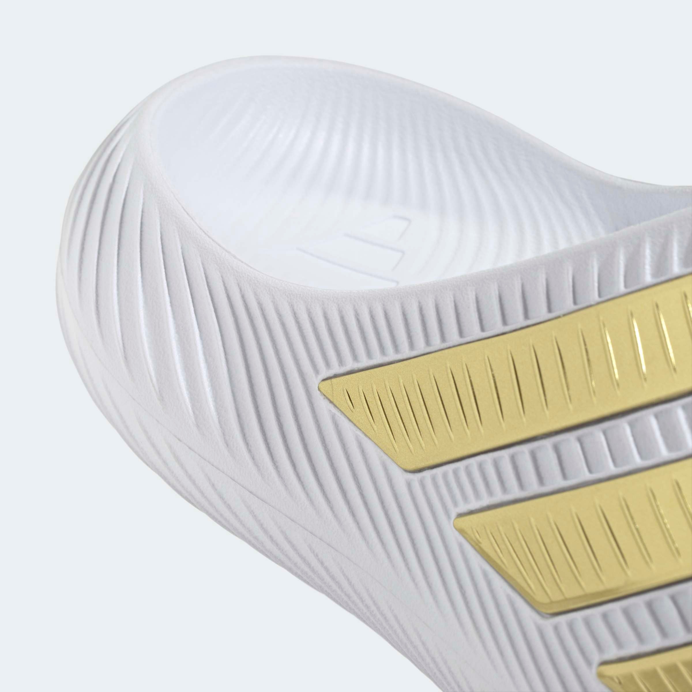 adidas Sportswear Badesandale »PURECHILL SLIDES«  Badelatschen